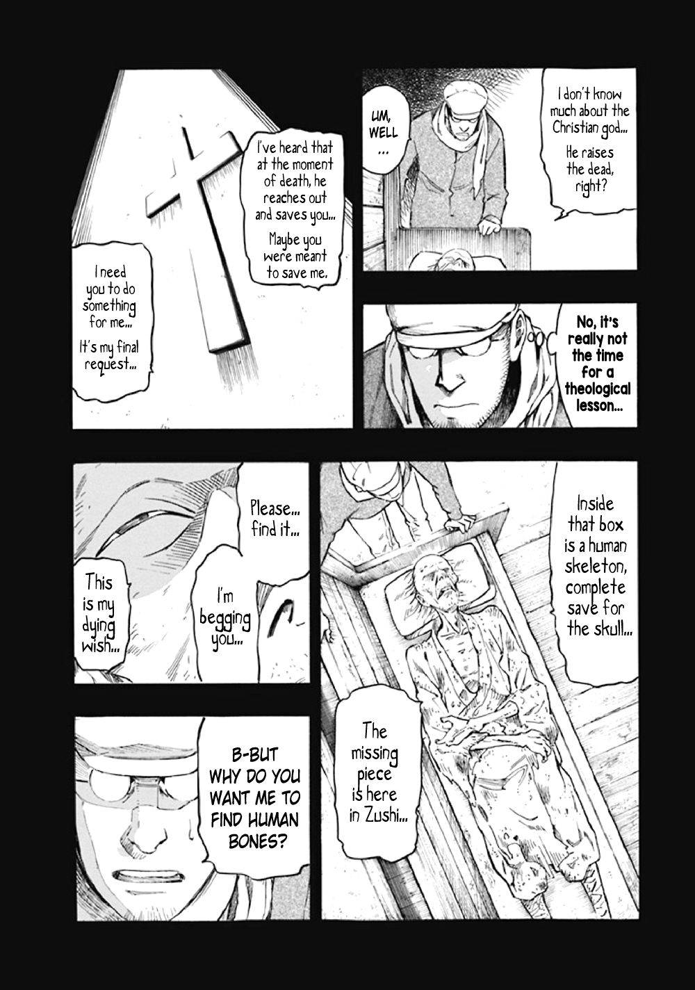 Page 31
