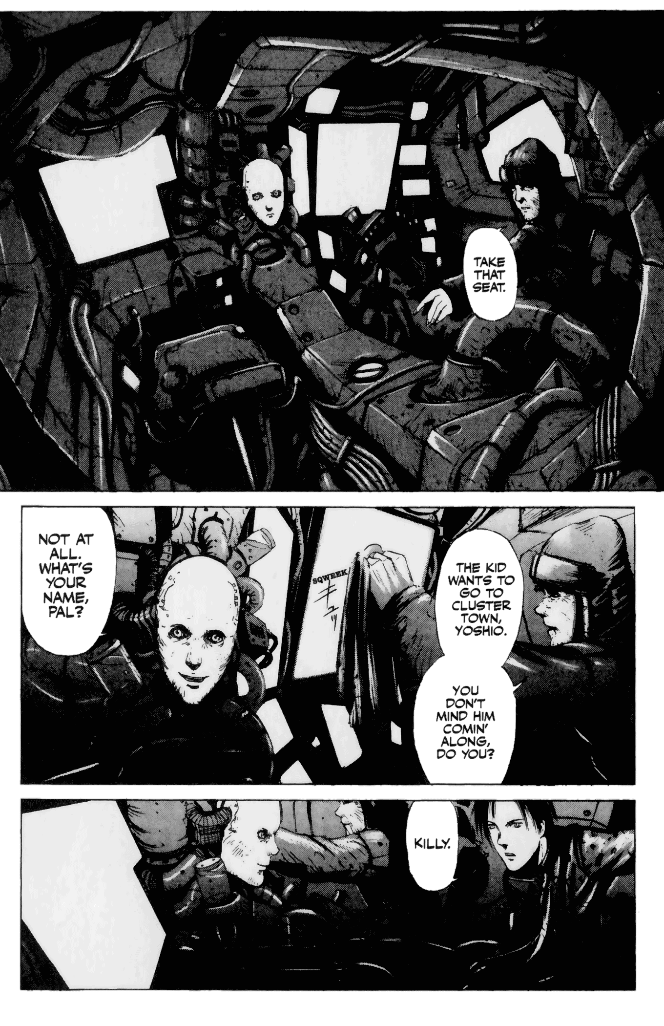 Page 32