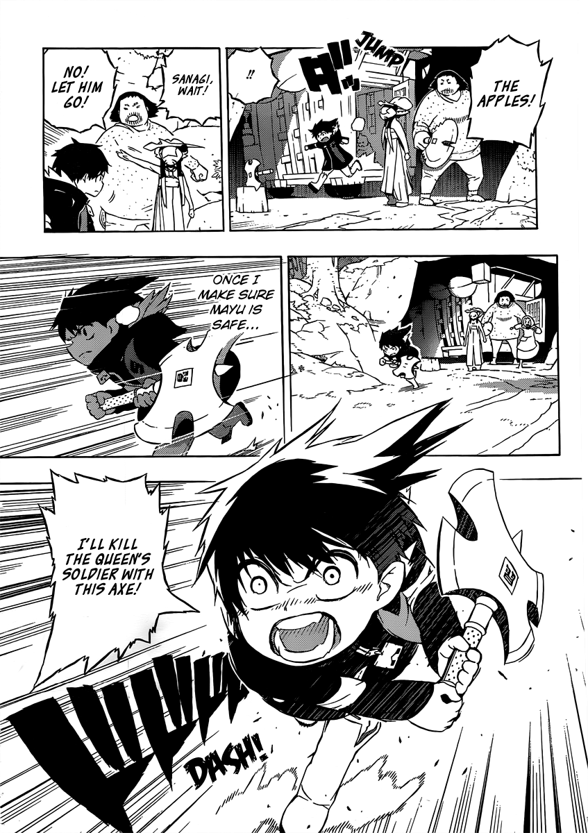 Page 31