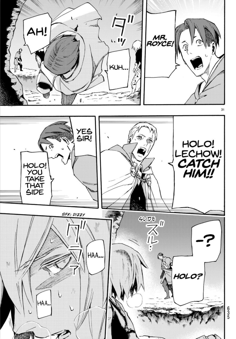 Page 31