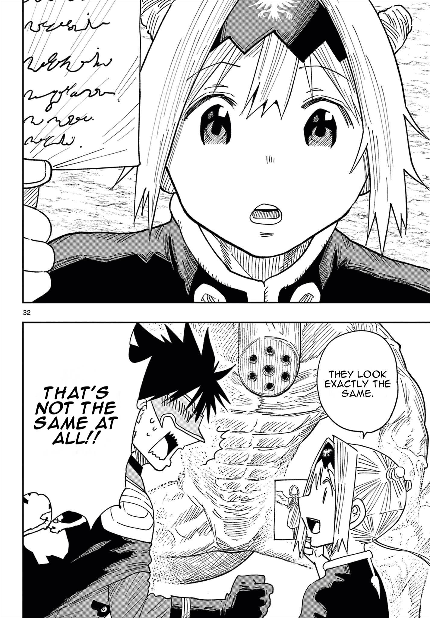 Page 32