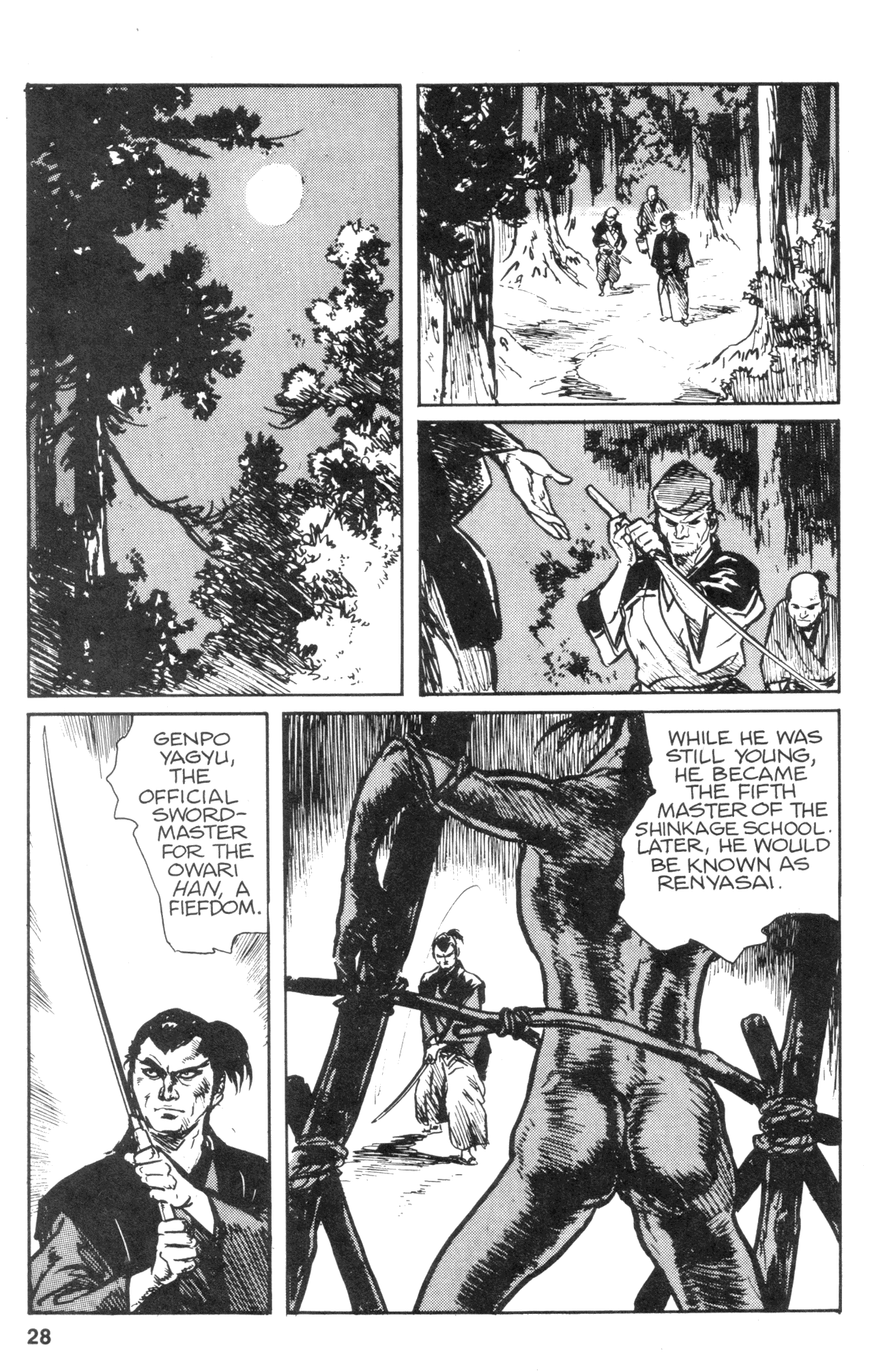 Page 30
