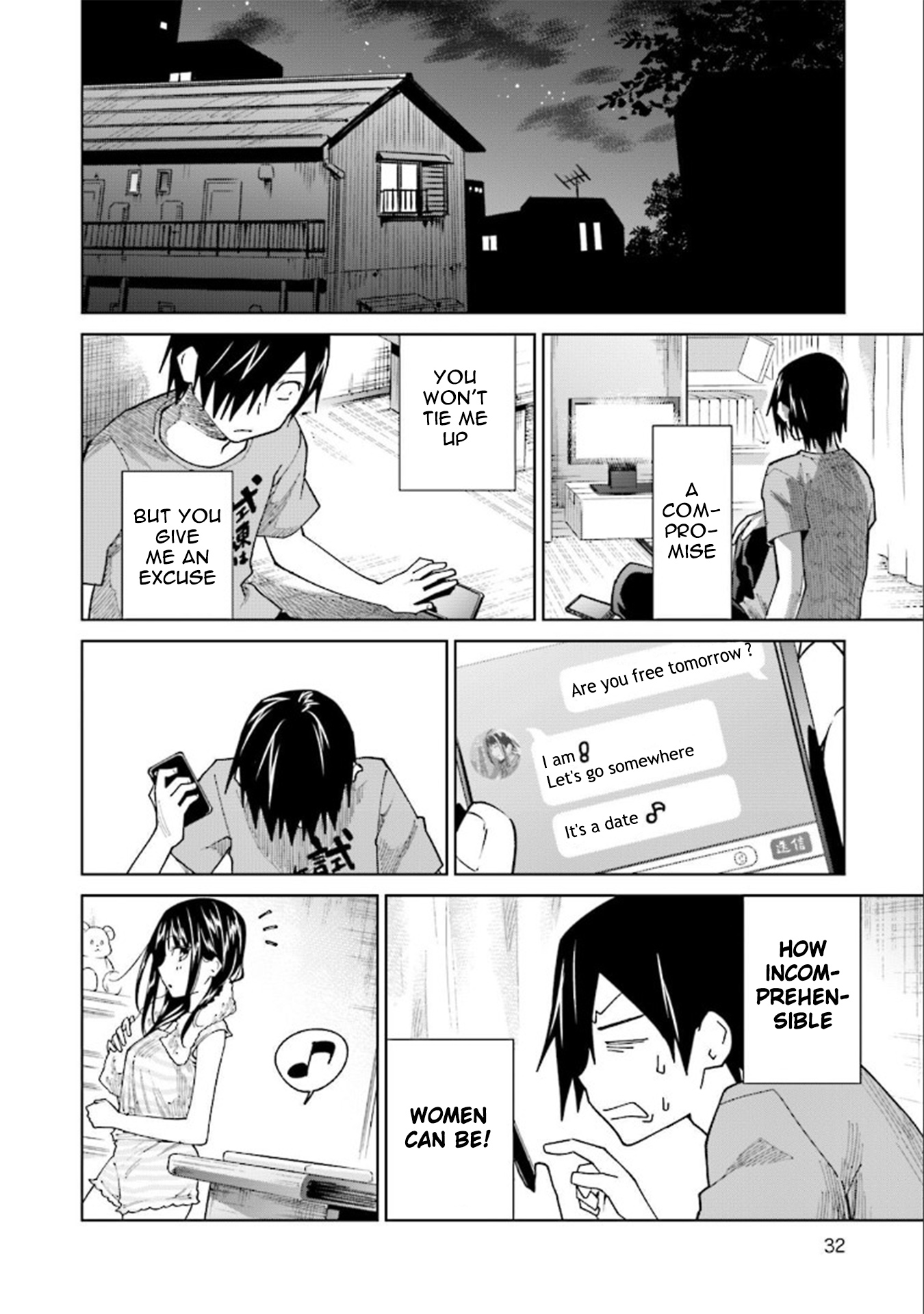 Page 32