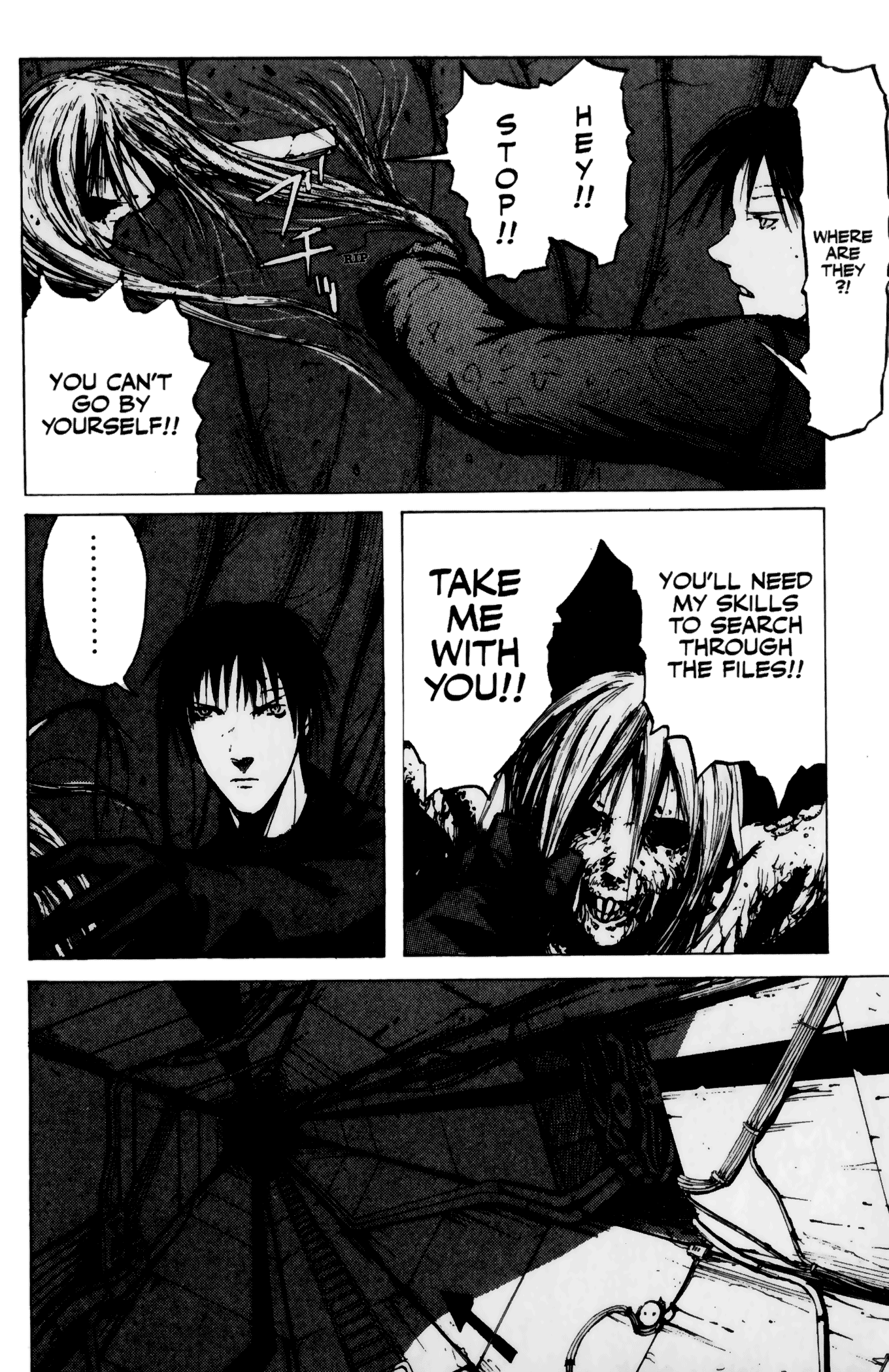 Page 32