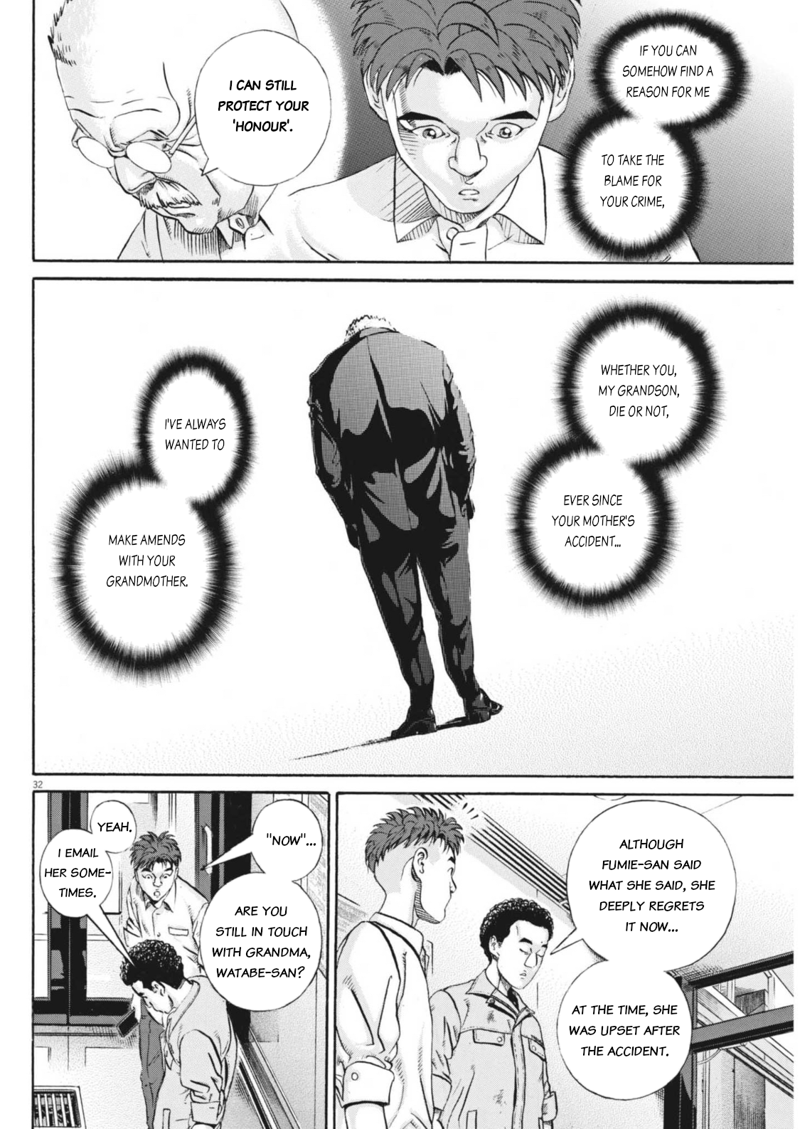 Page 32