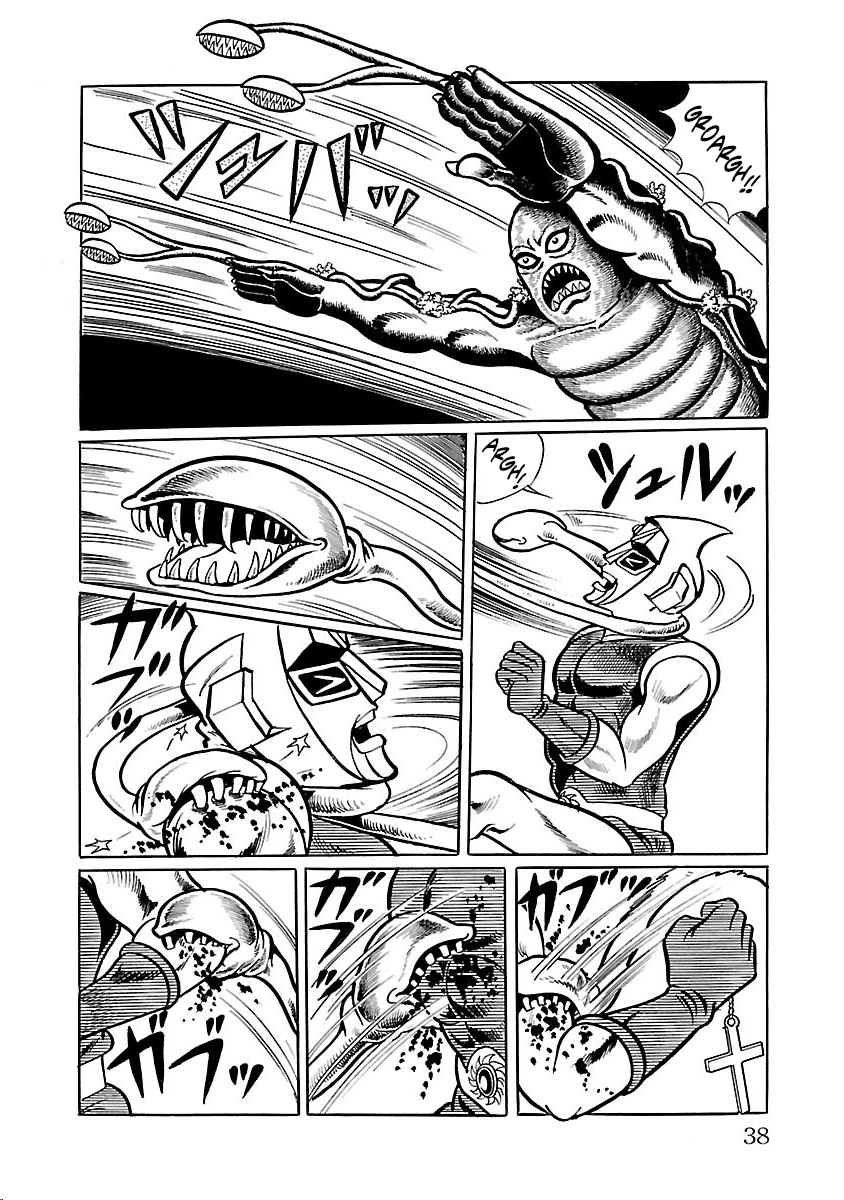 Page 32