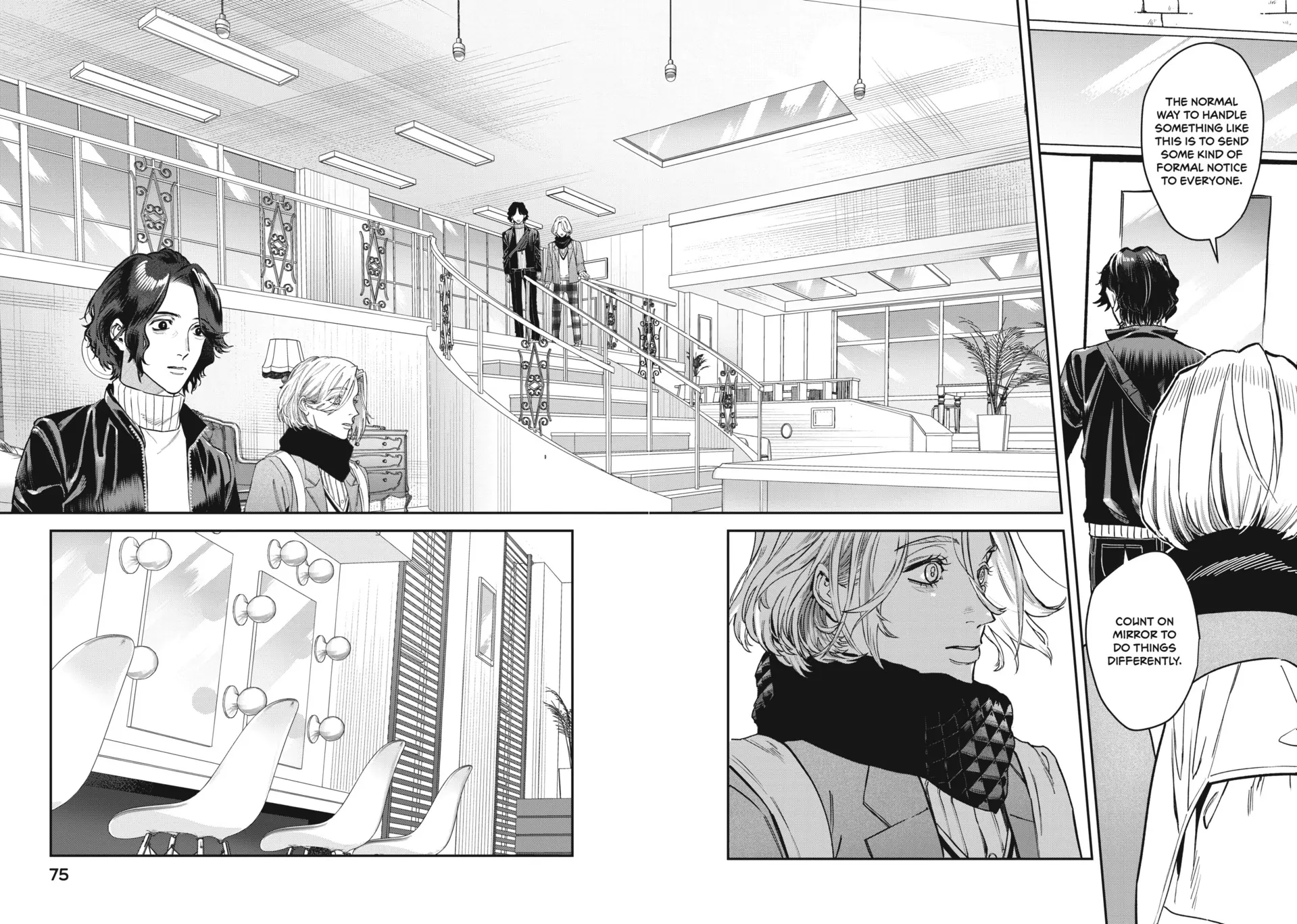 Page 32