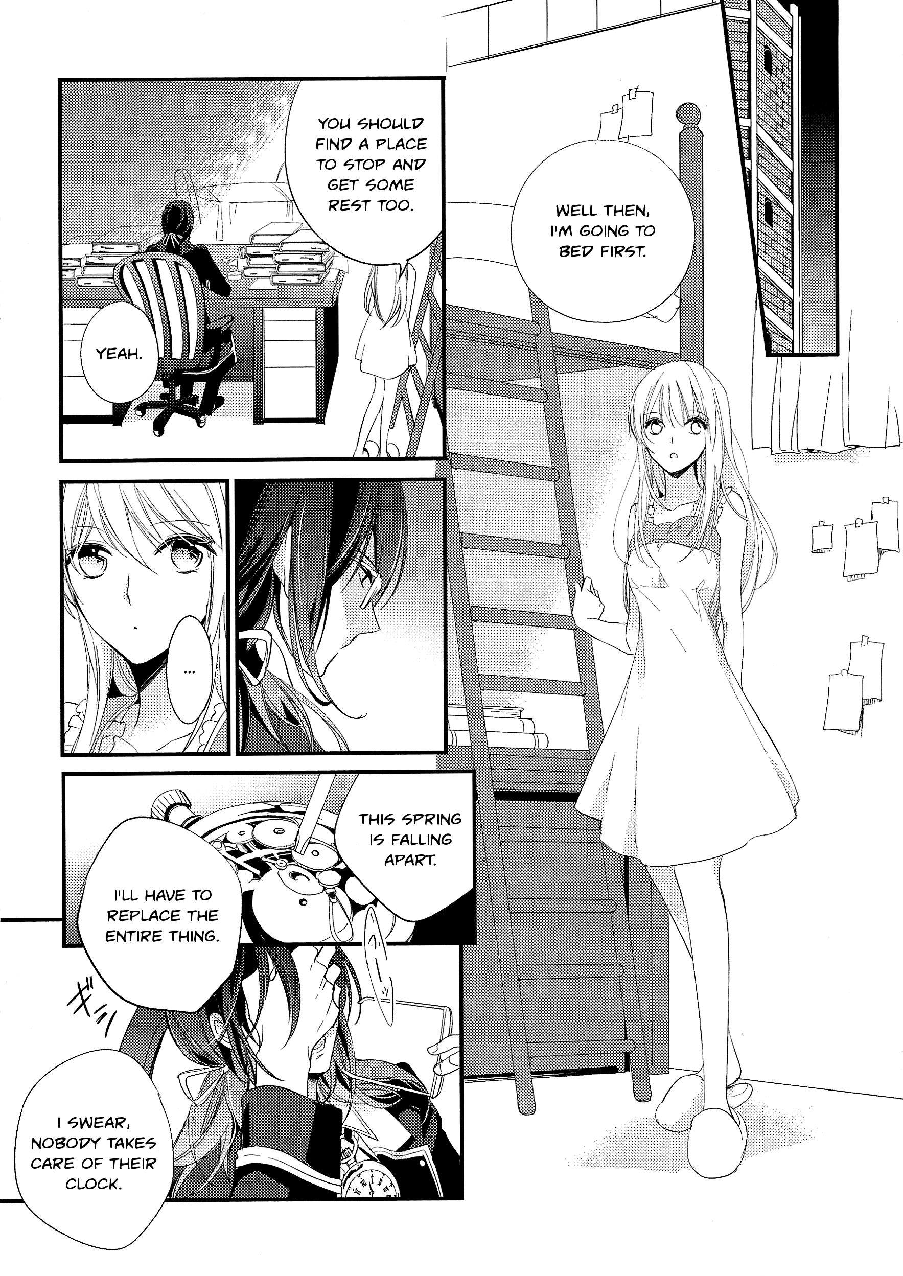 Page 31