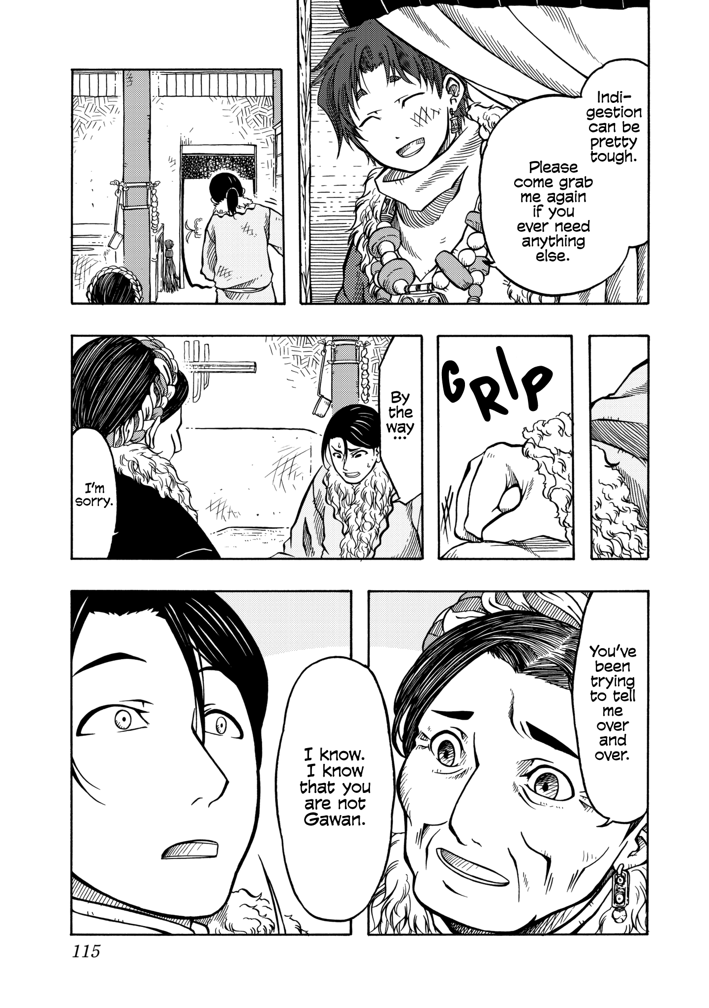 Page 31