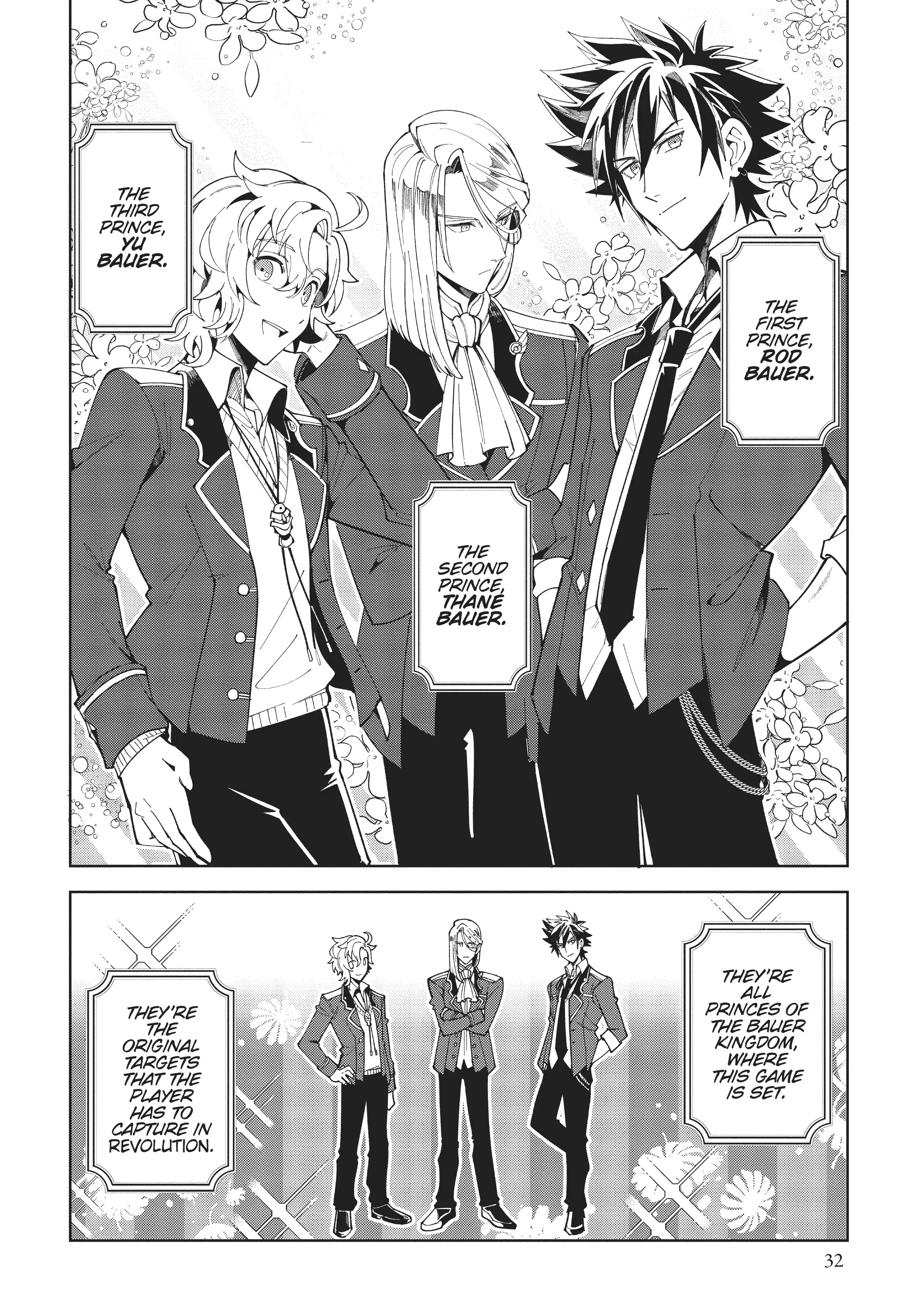 Page 32
