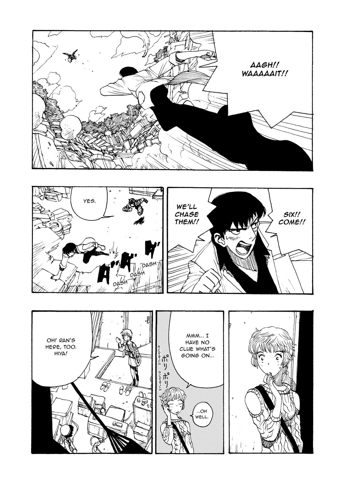 Page 32