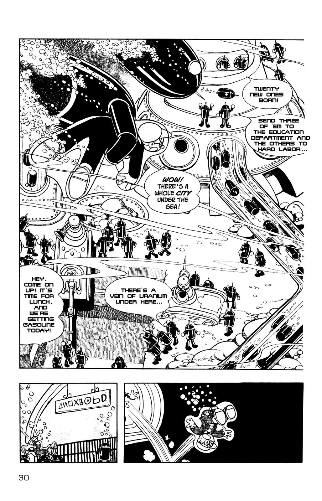 Page 32