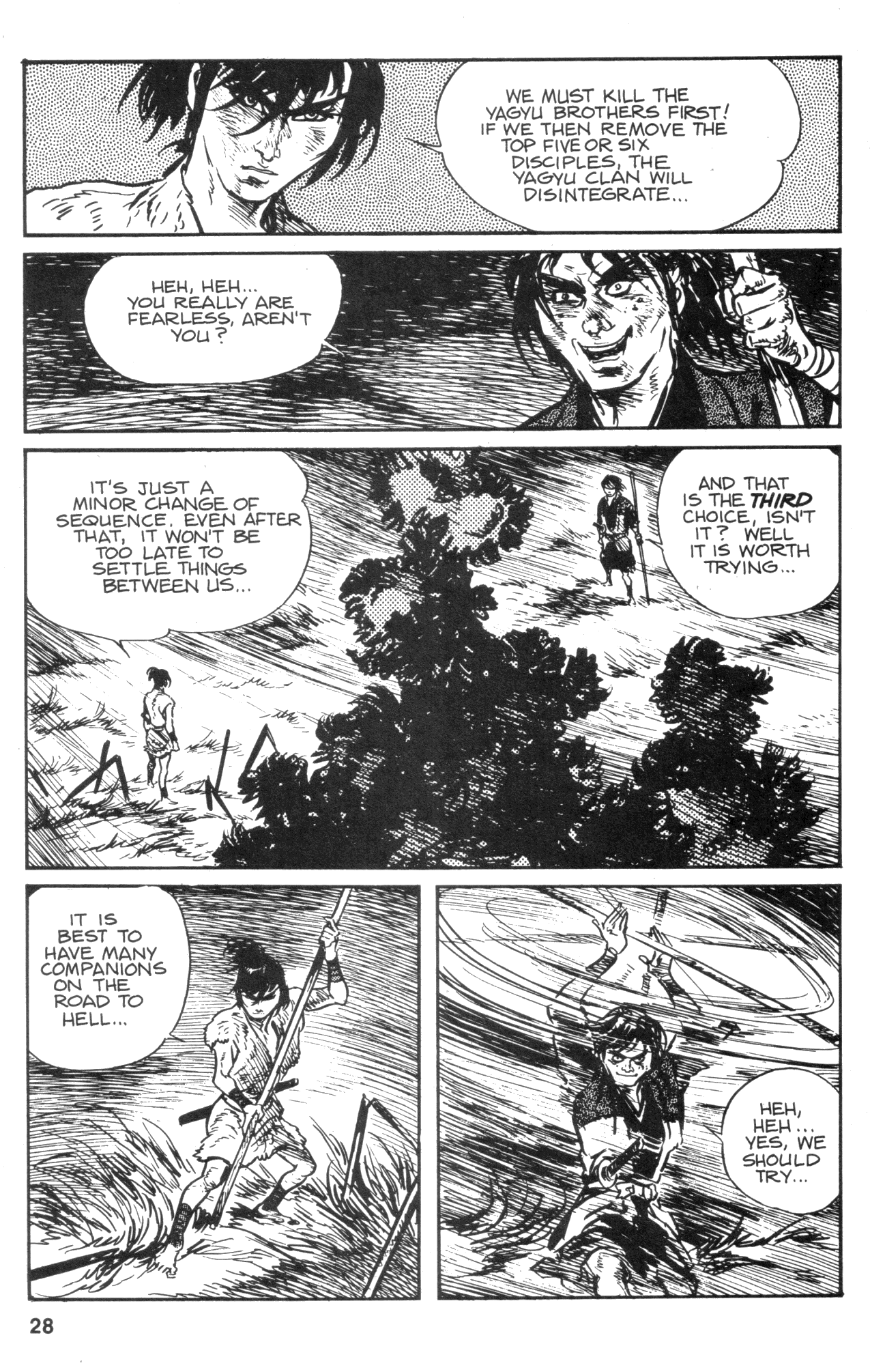 Page 30