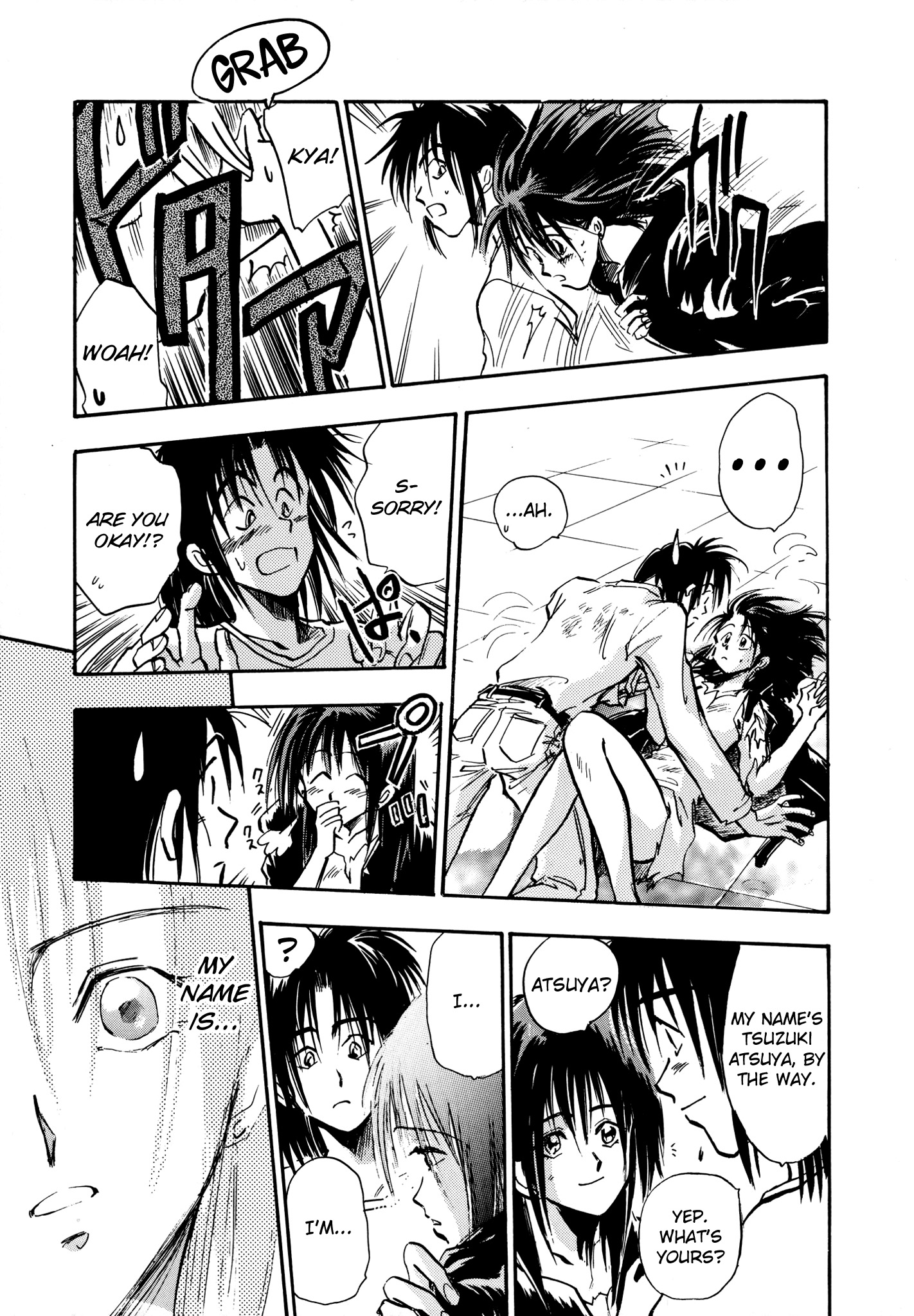 Page 32