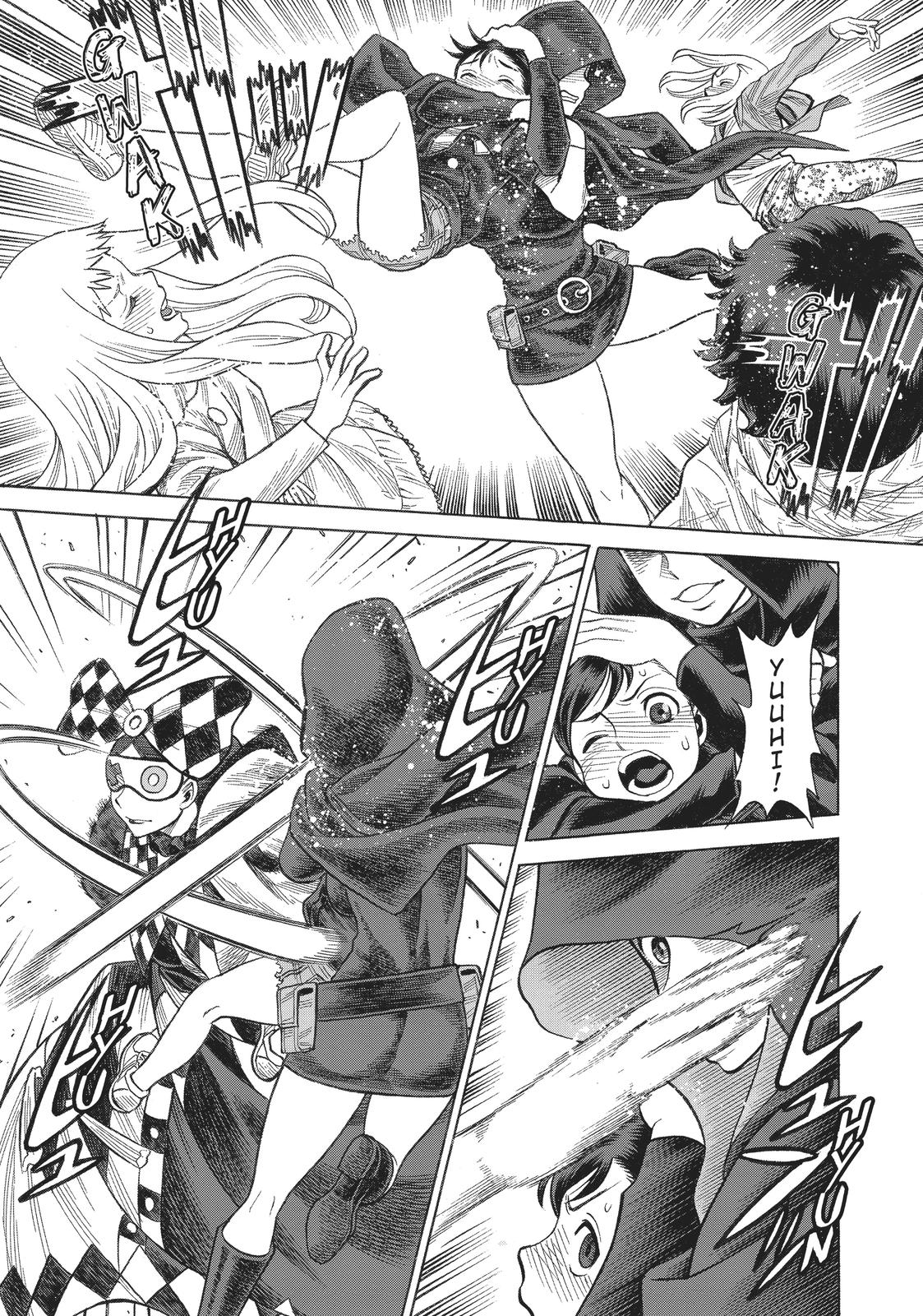 Page 32