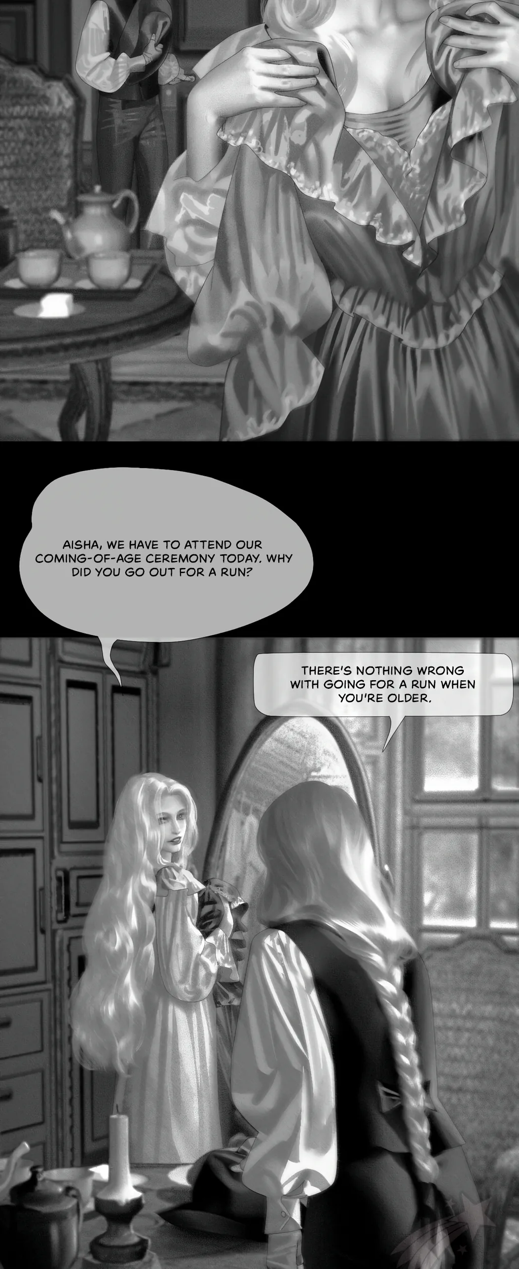 Page 32