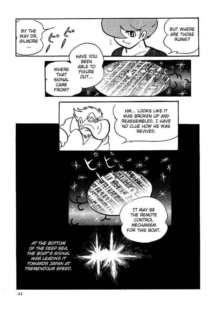 Page 32