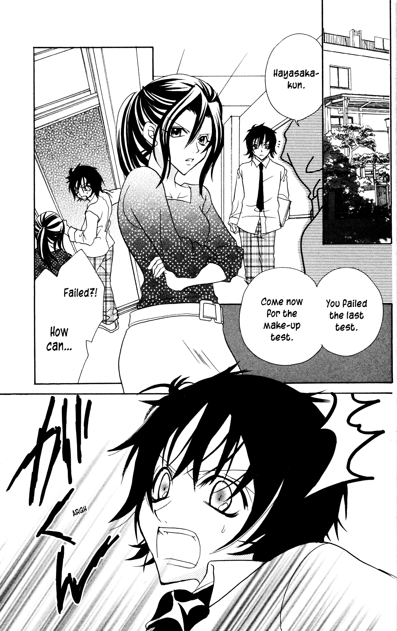 Page 31