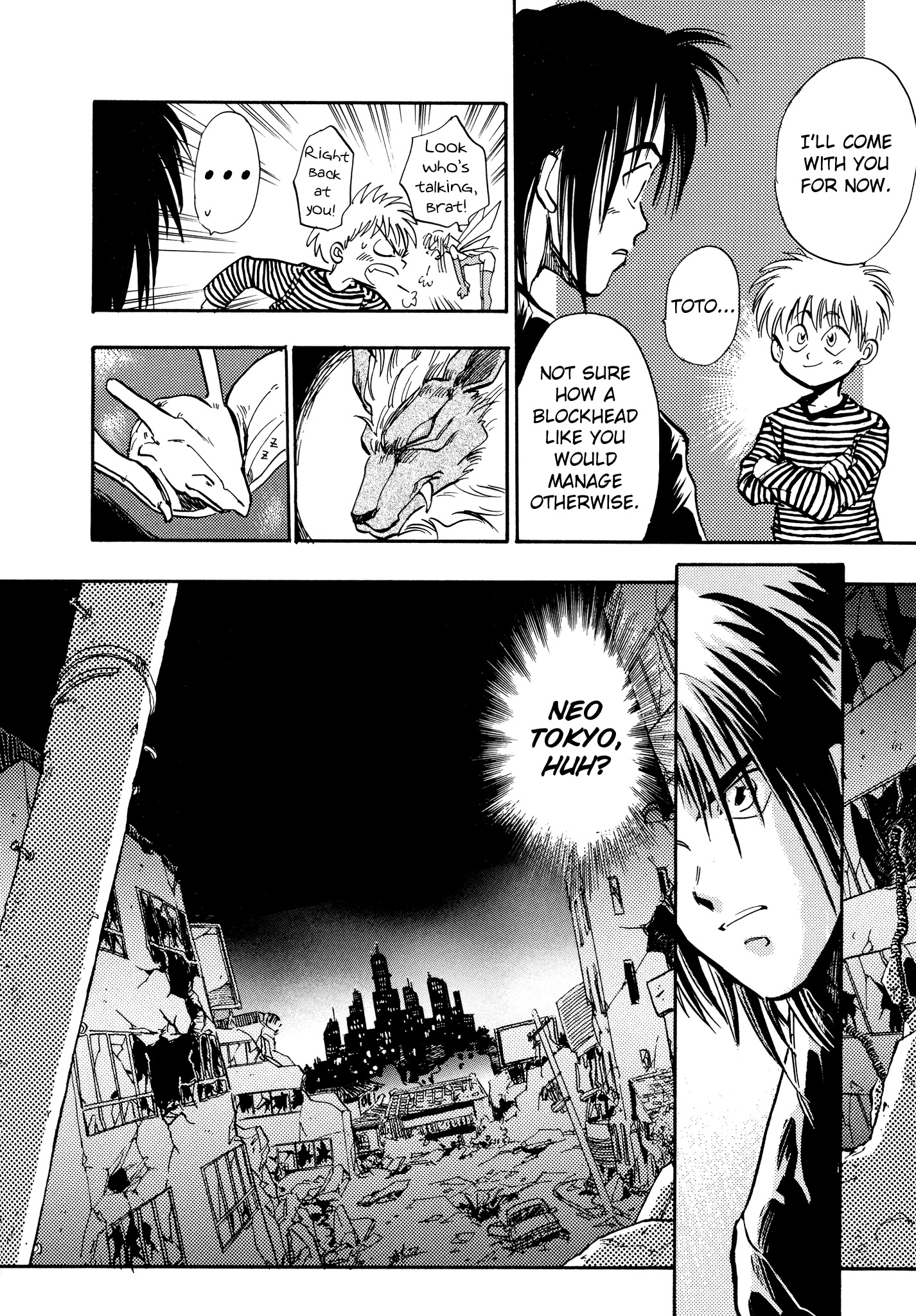 Page 32