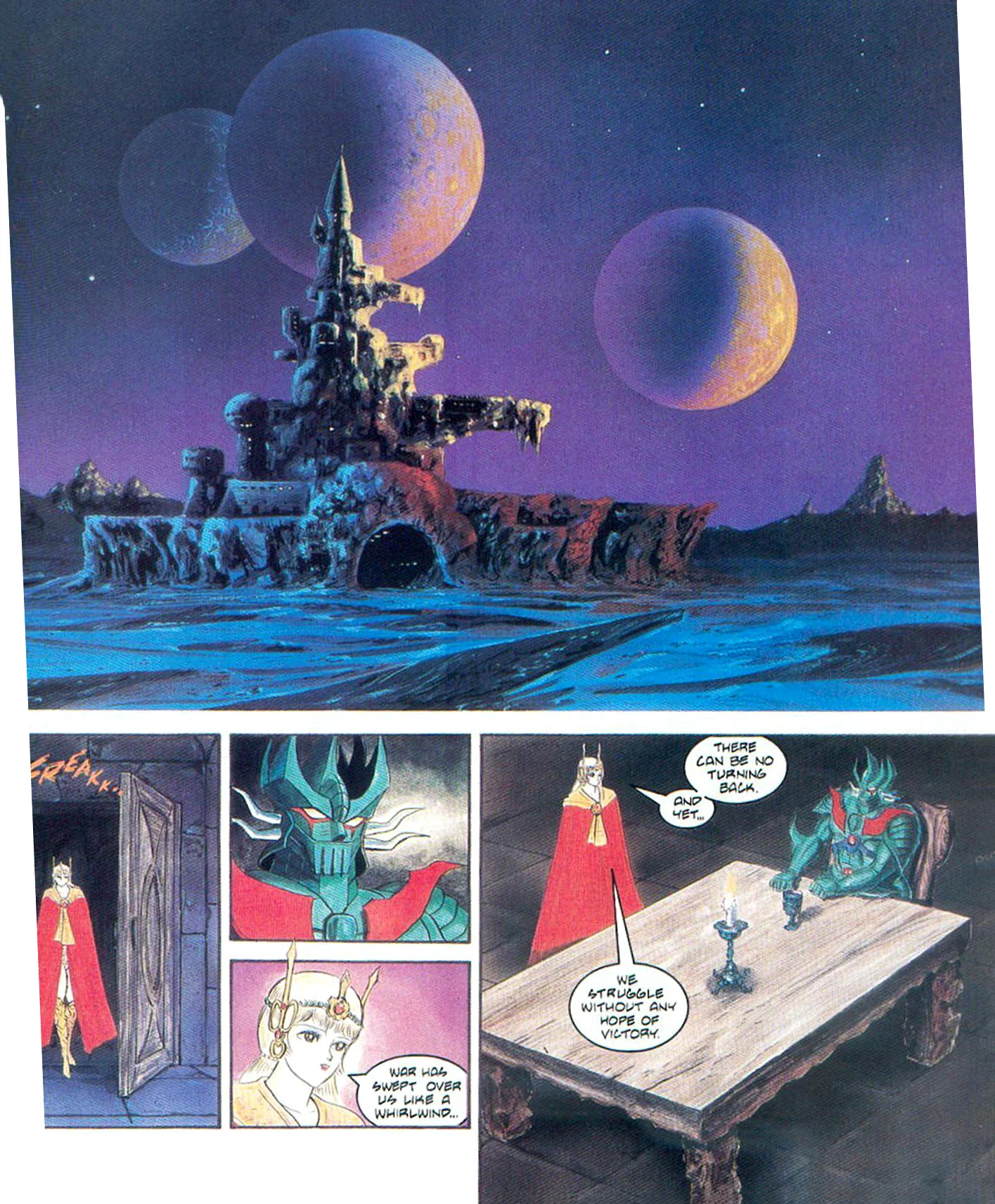Page 32