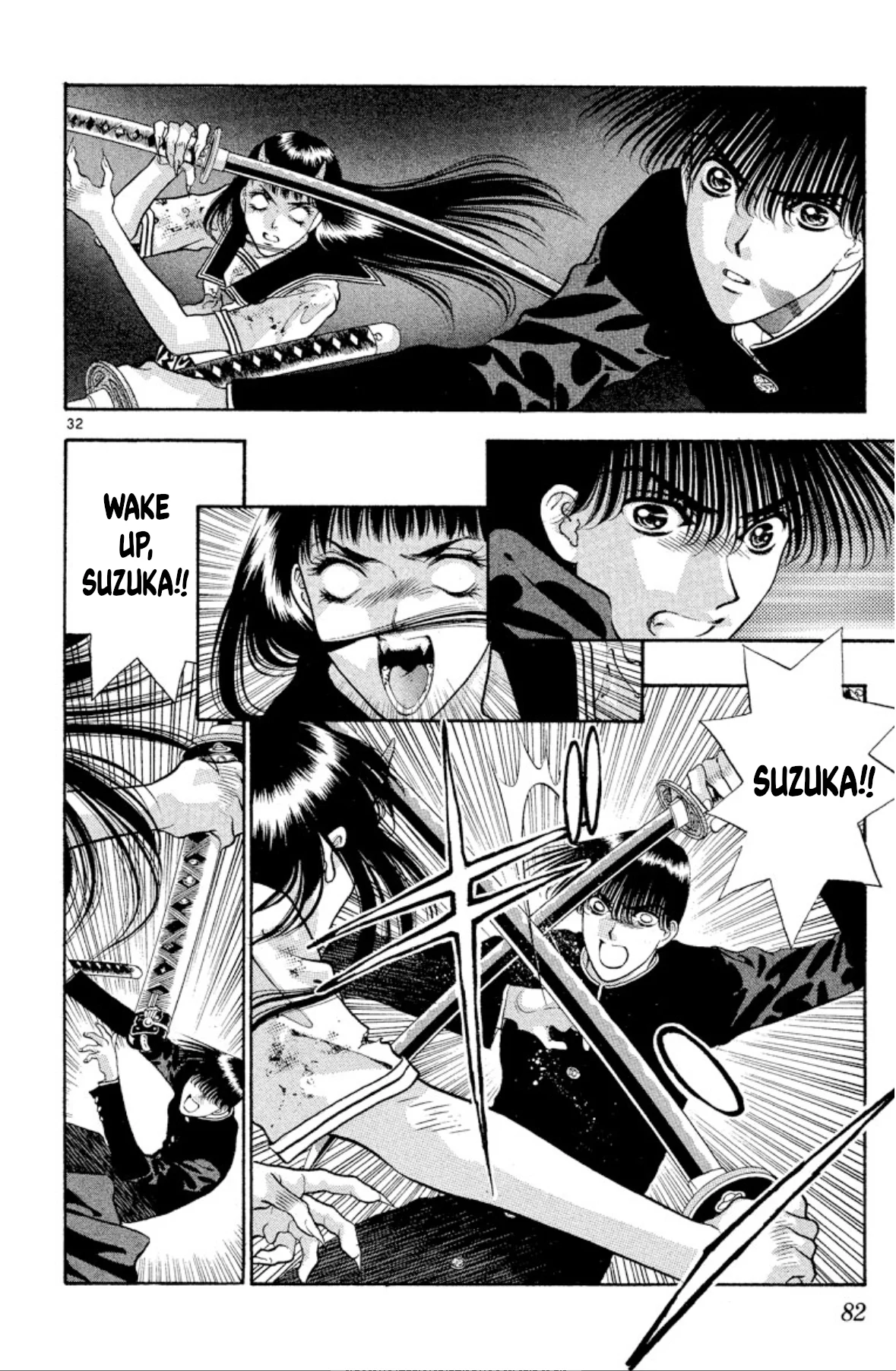 Page 32