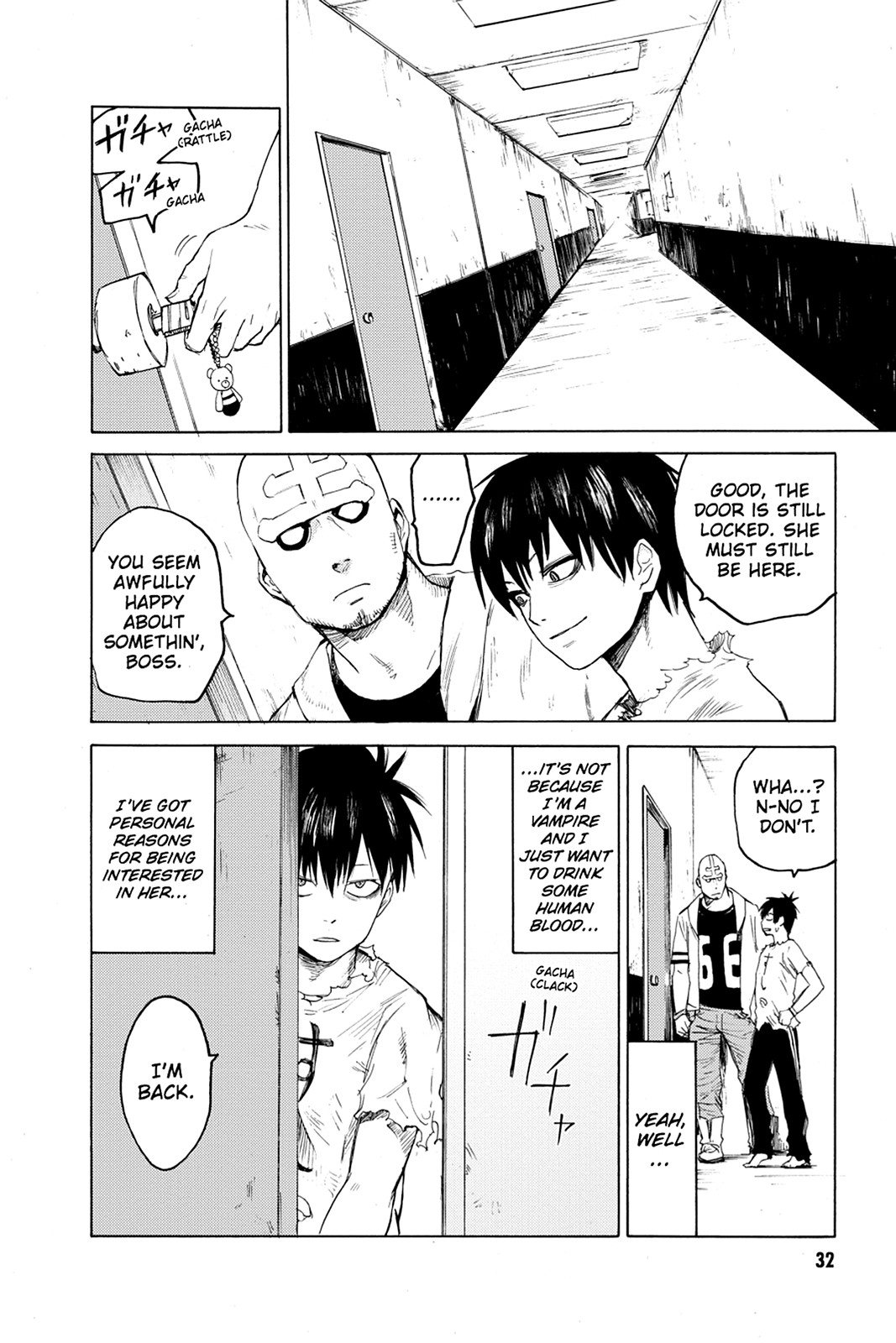 Page 32