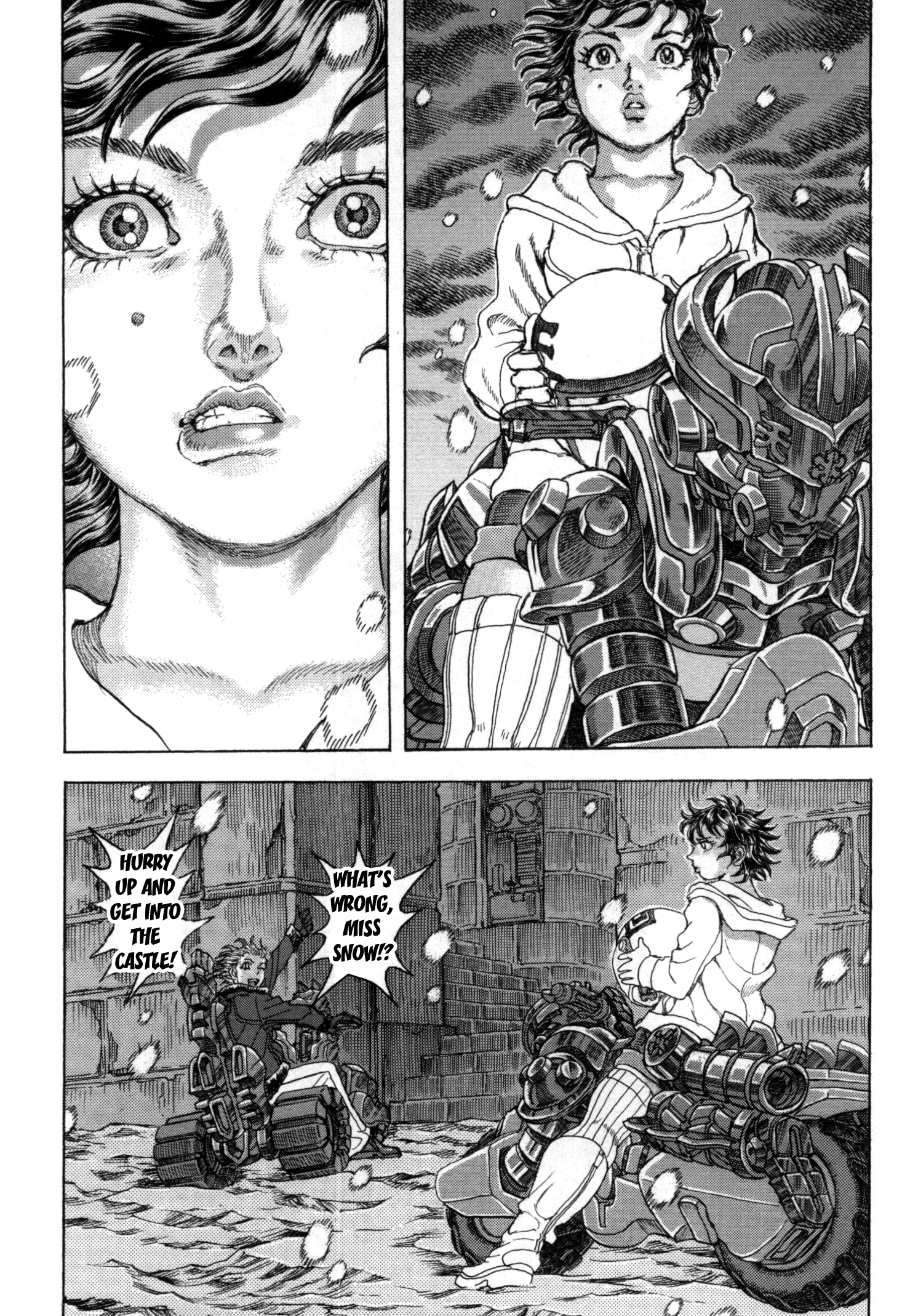 Page 32