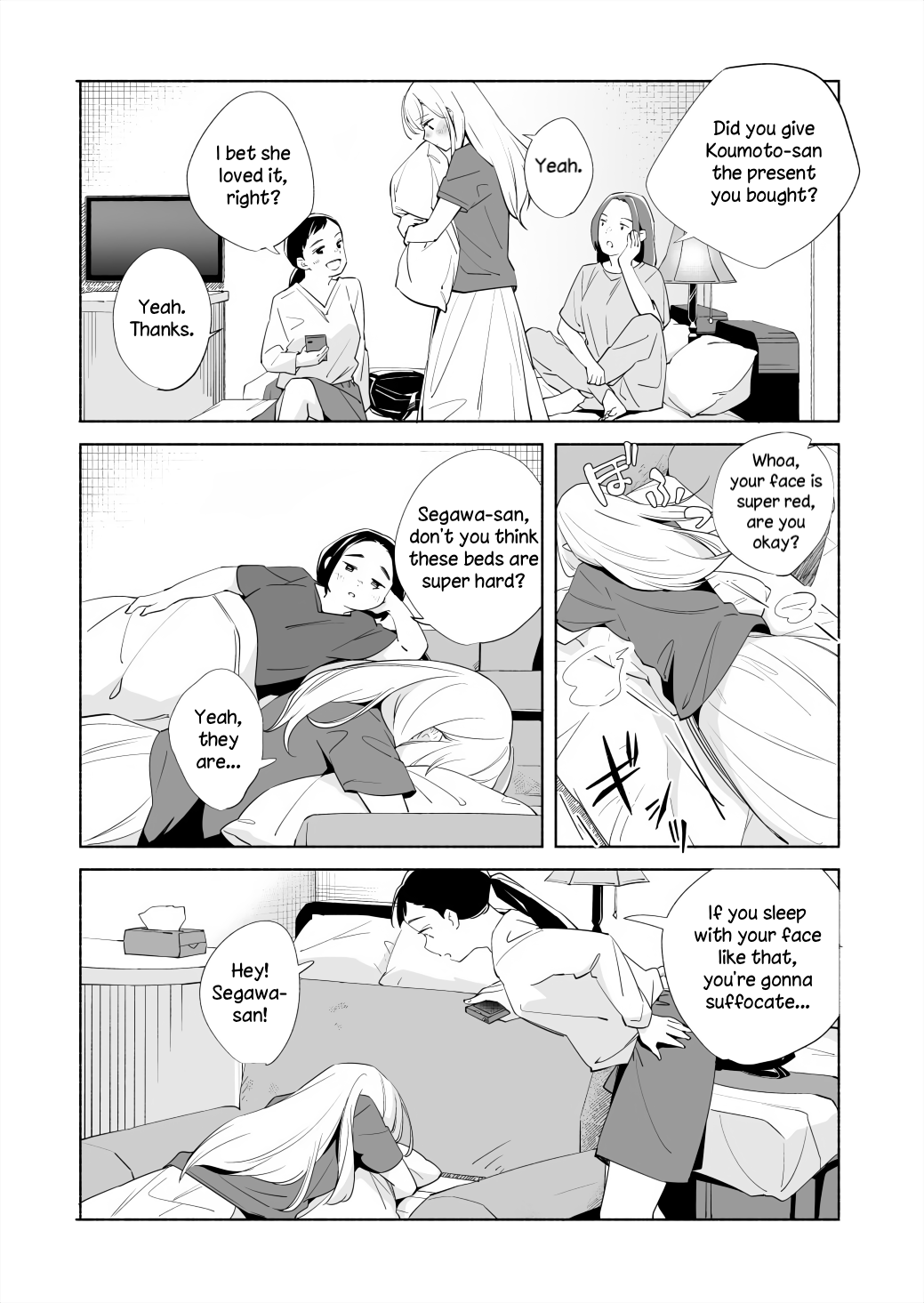 Page 32