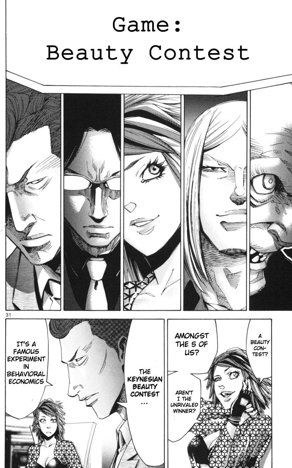Page 31