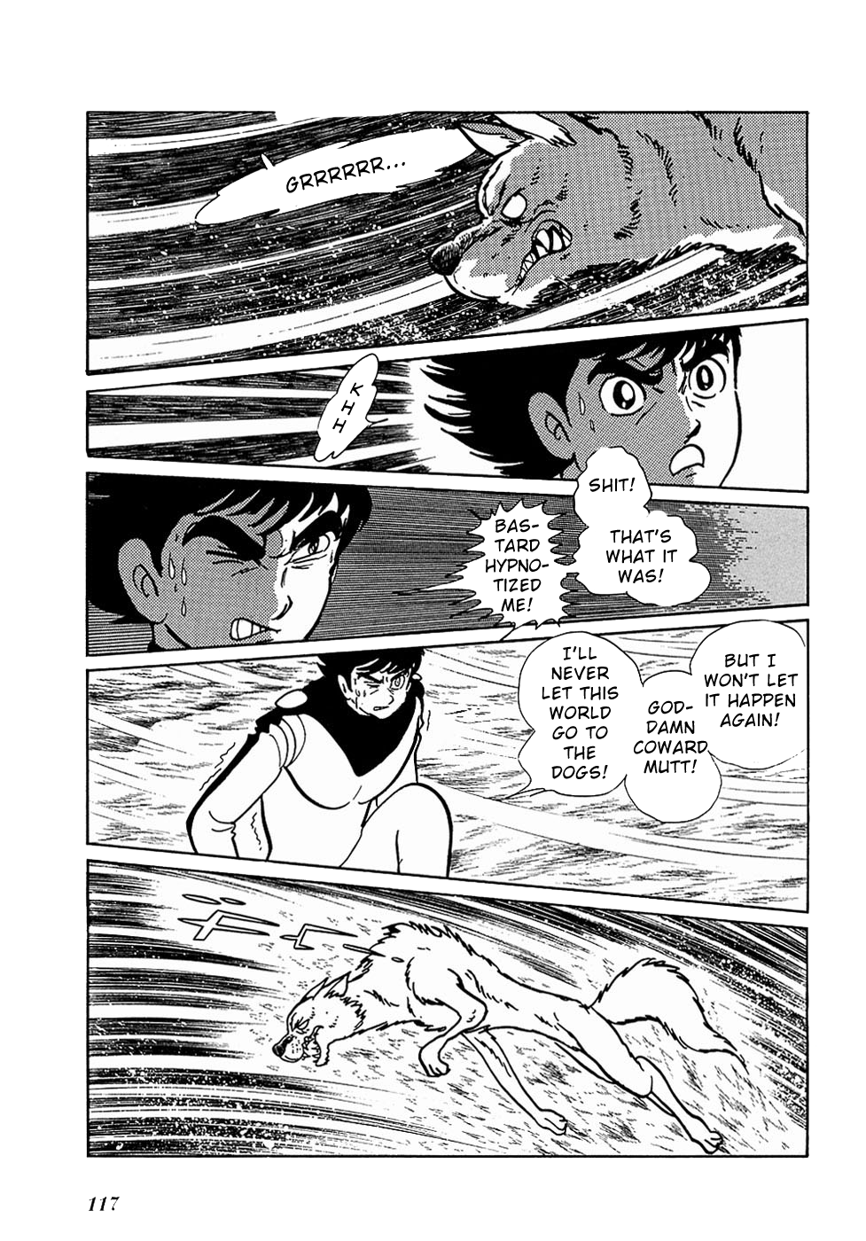 Page 32
