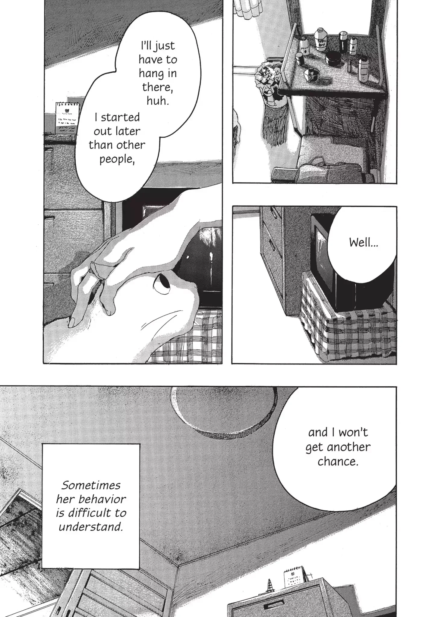 Page 32