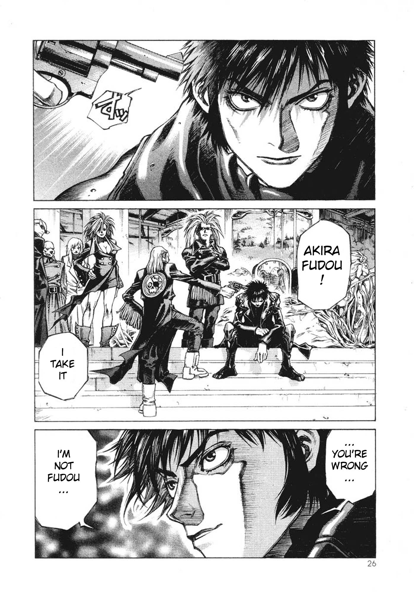 Page 32