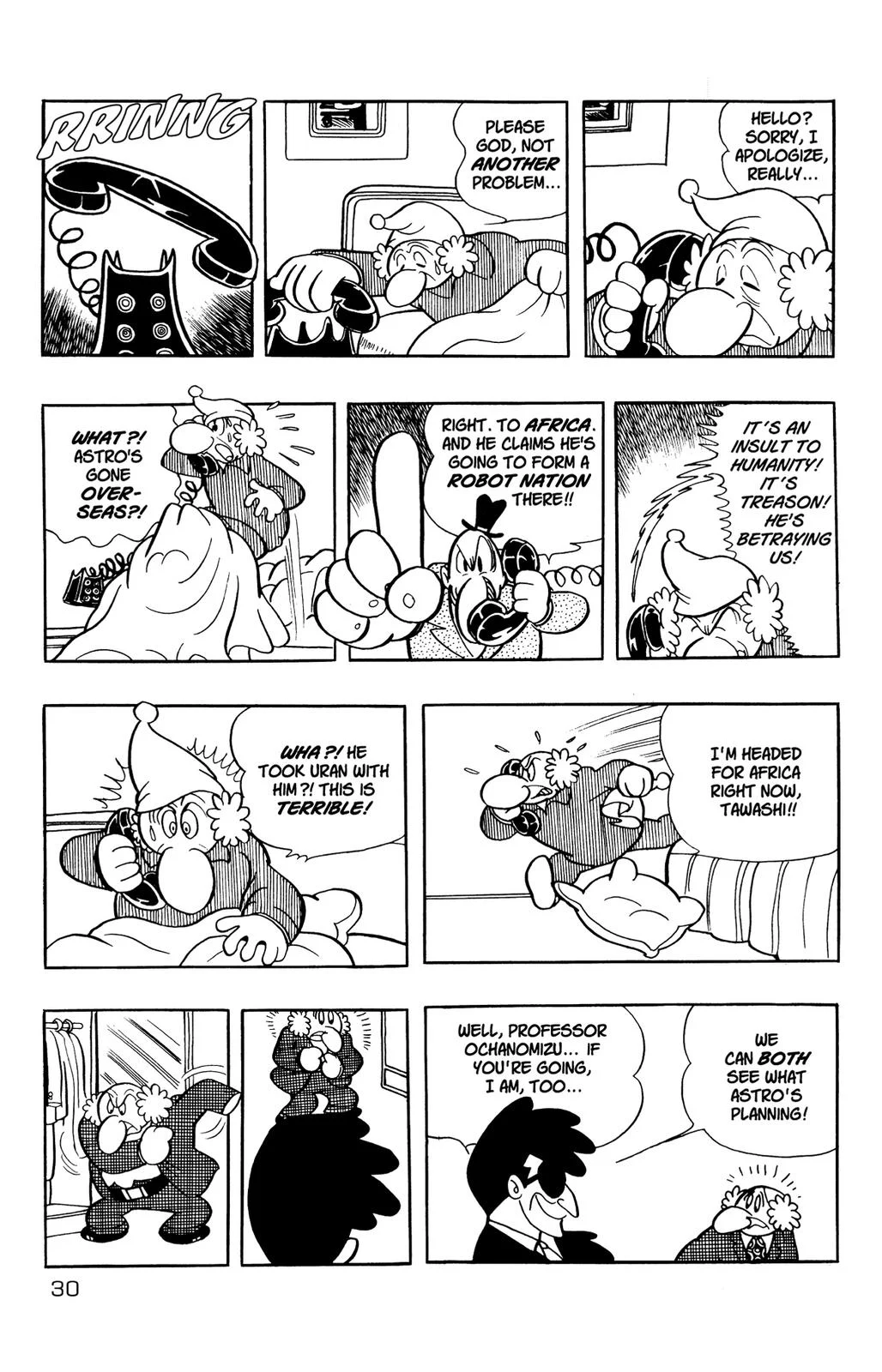 Page 32
