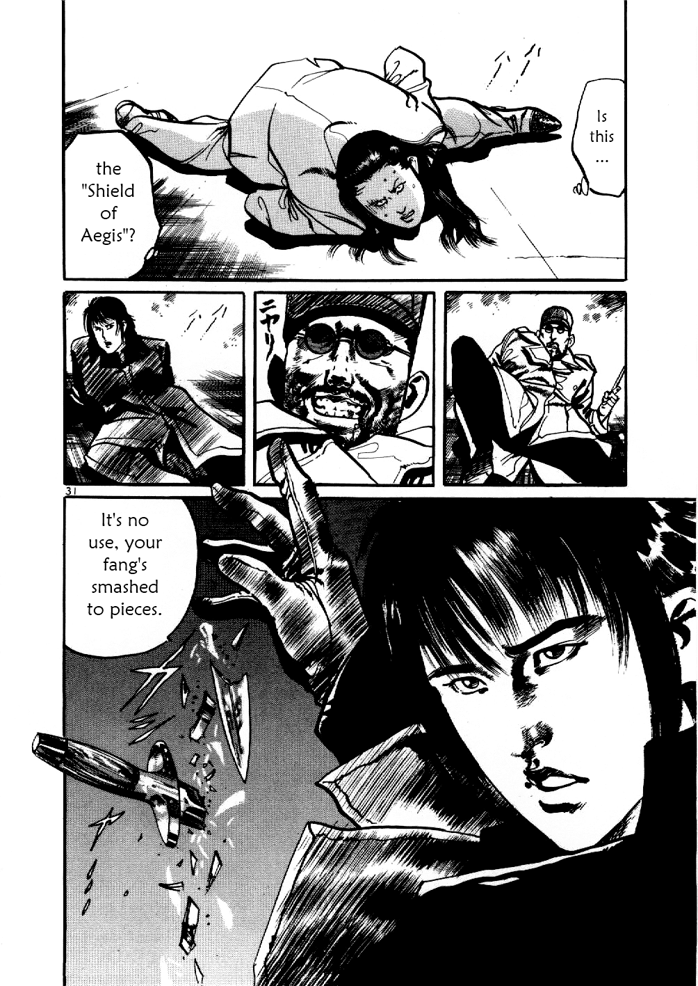 Page 31