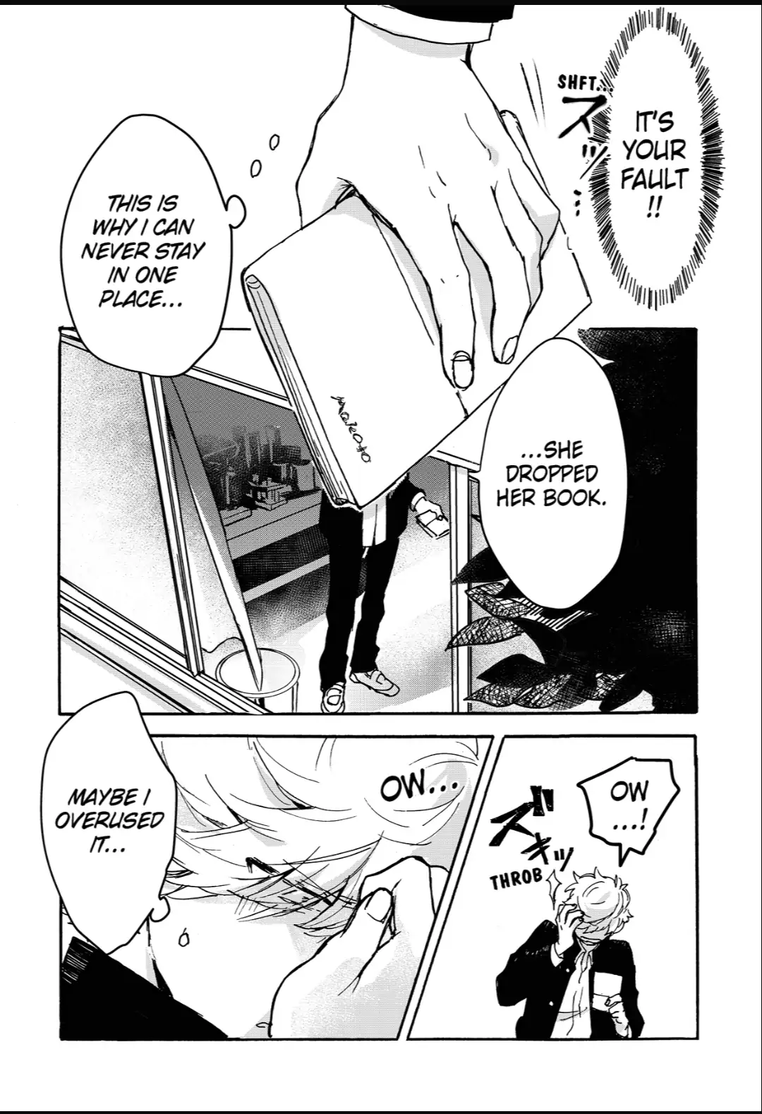 Page 32