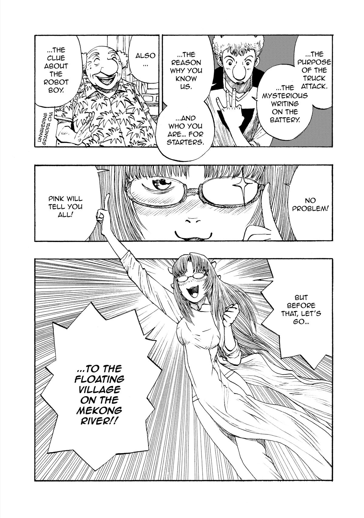Page 32