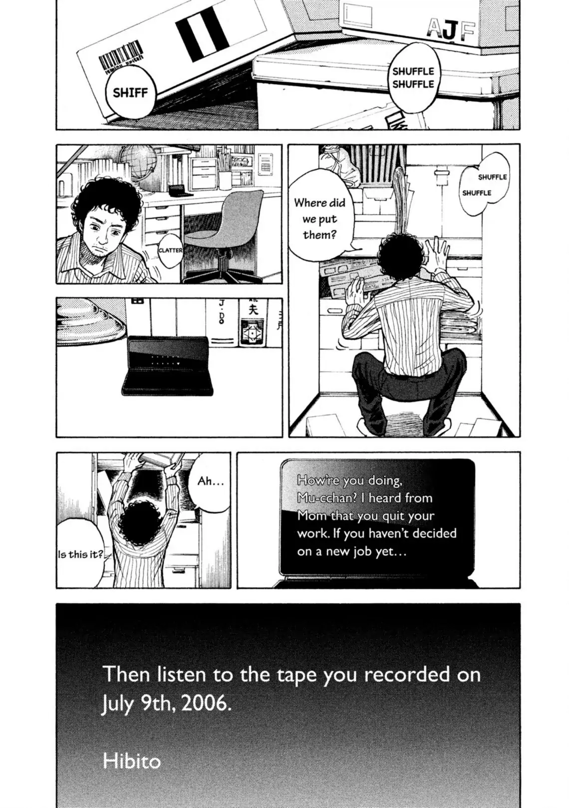 Page 32