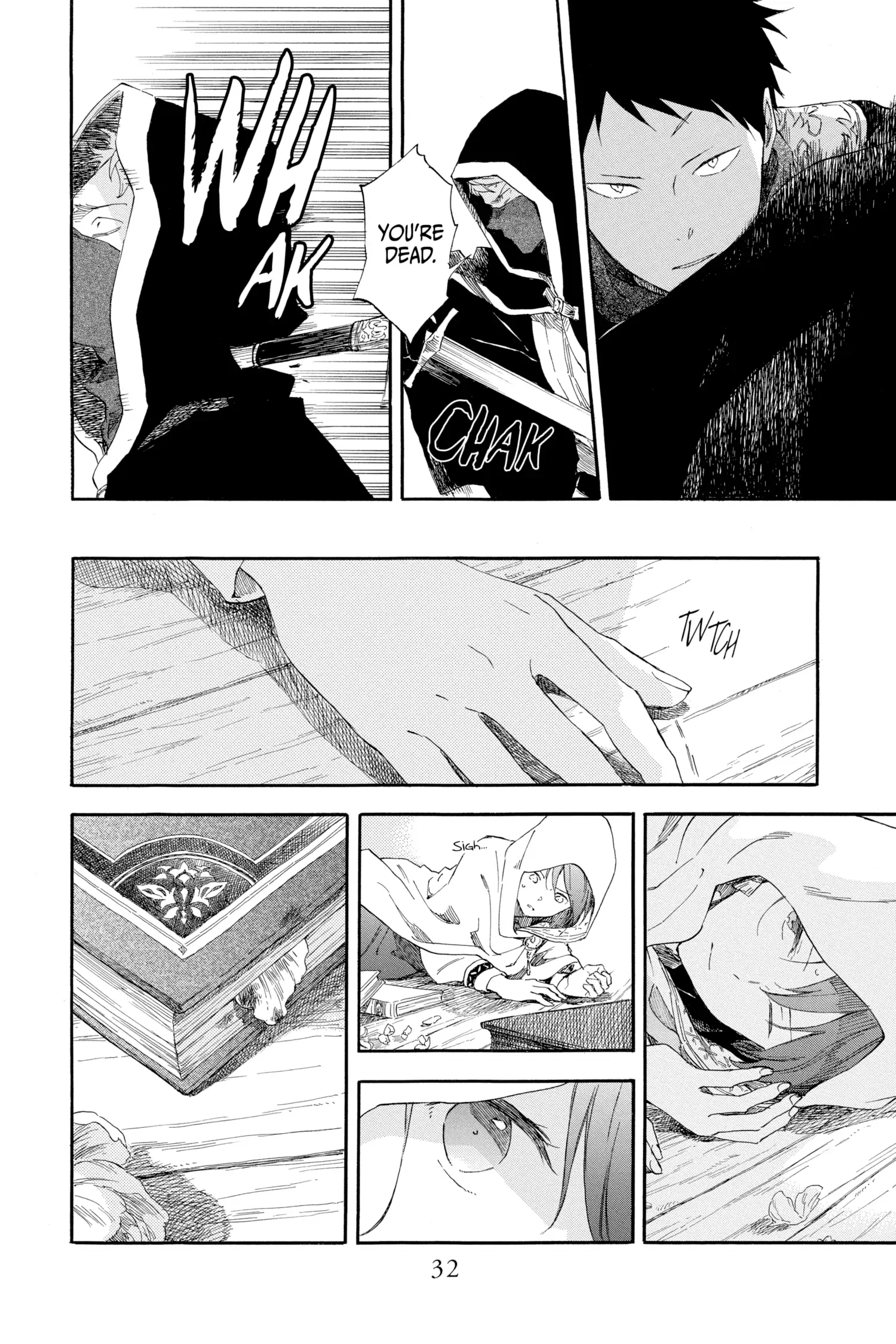 Page 32