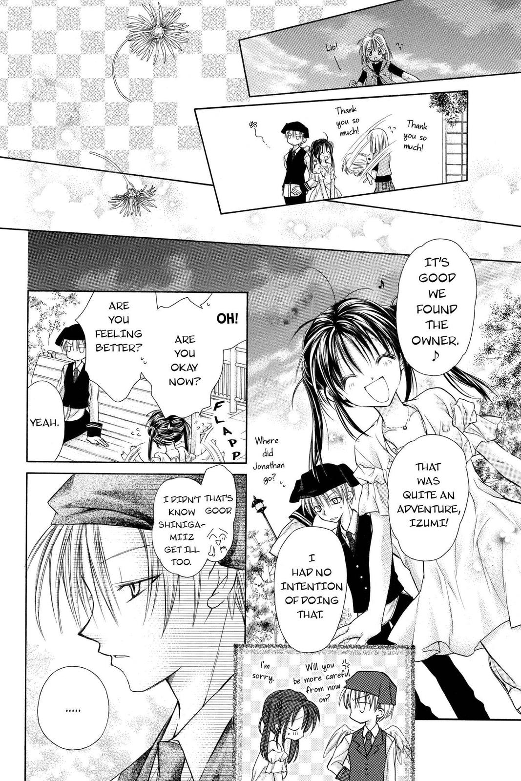 Page 32
