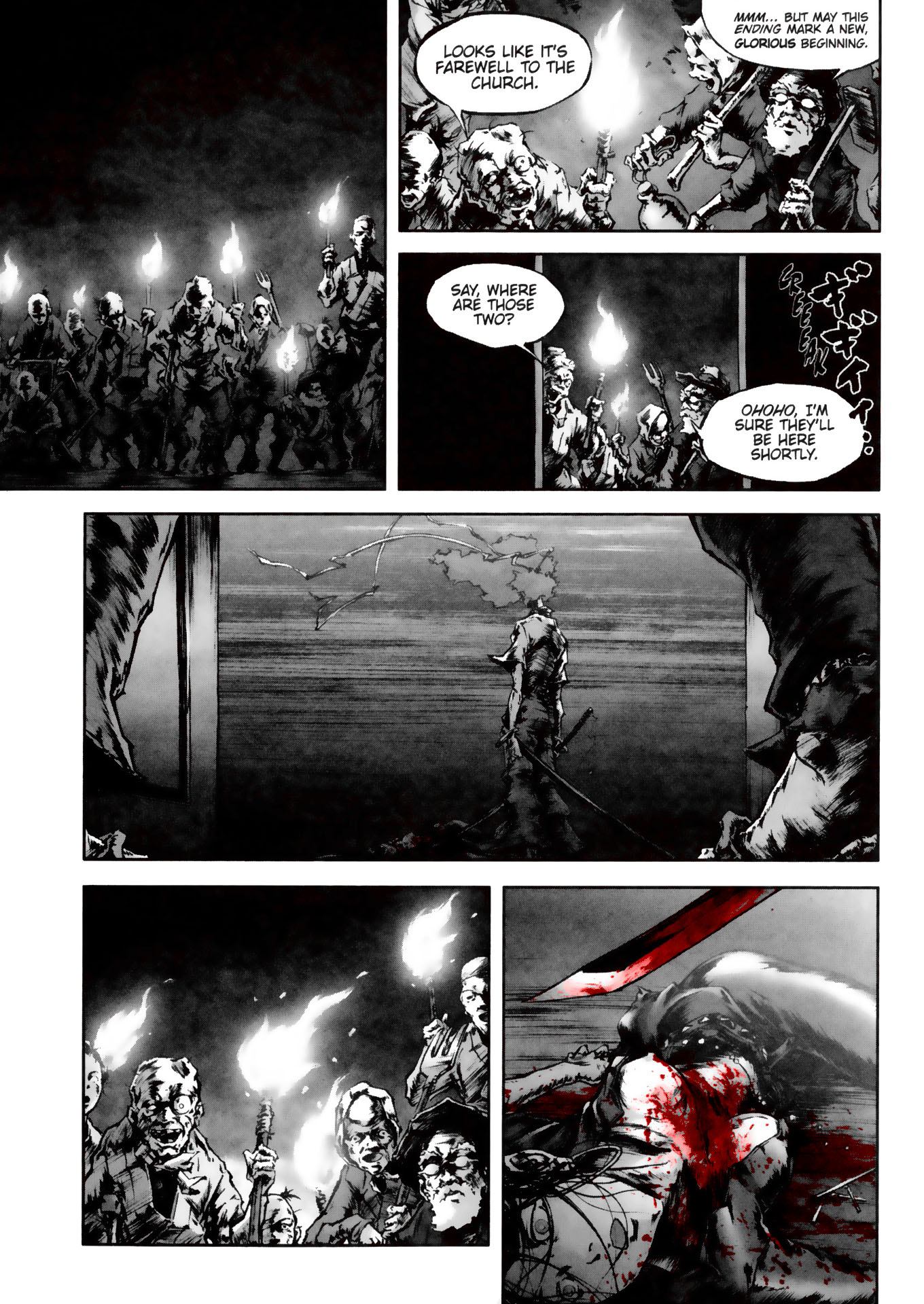 Page 32