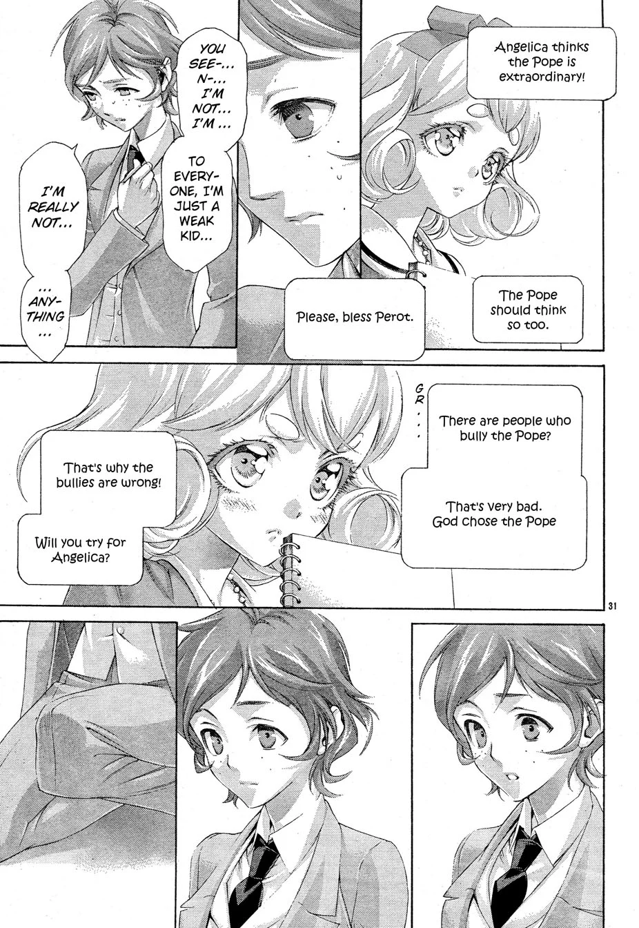 Page 31