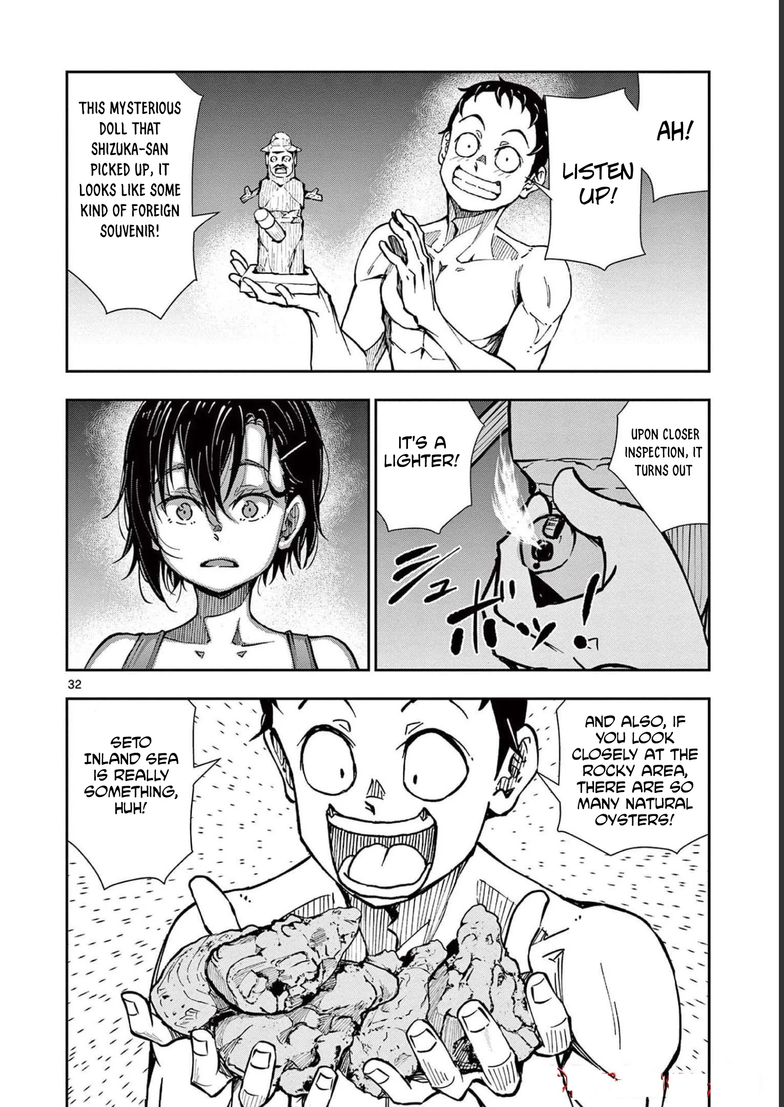 Page 32