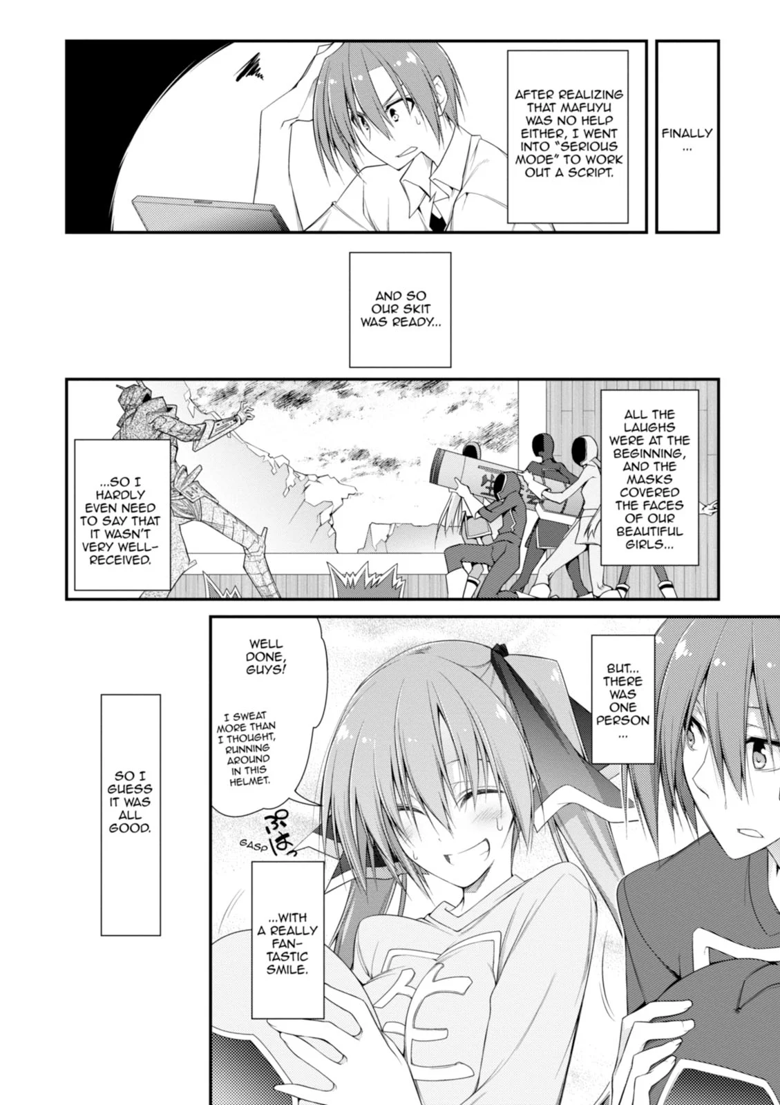 Page 32