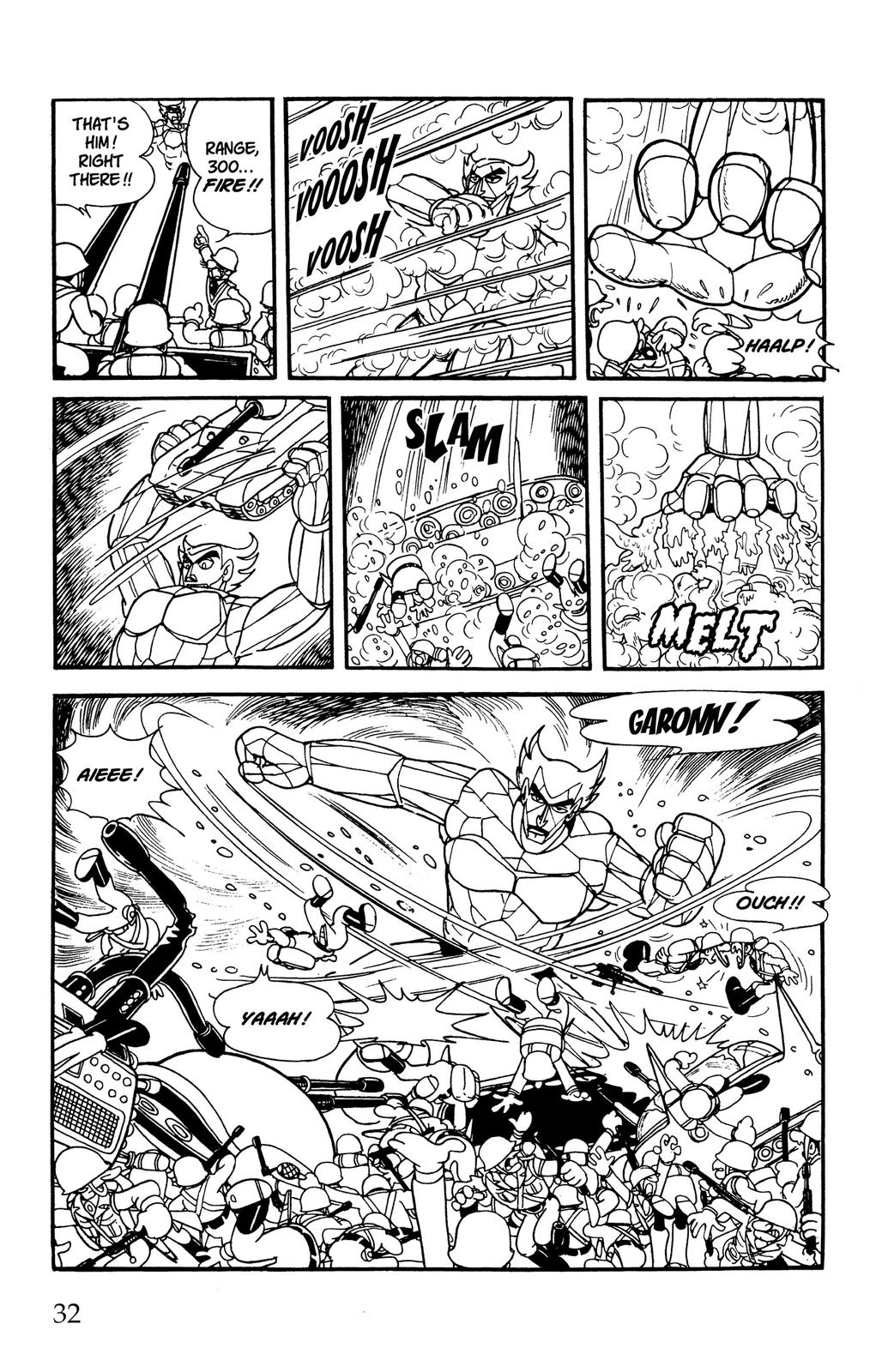 Page 32