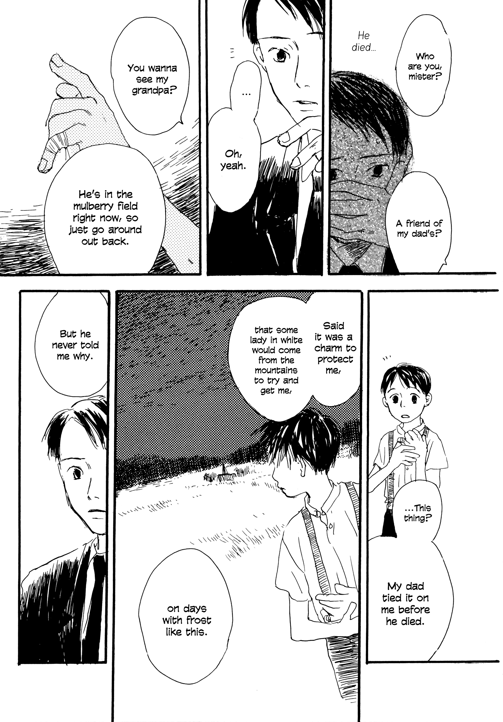 Page 31