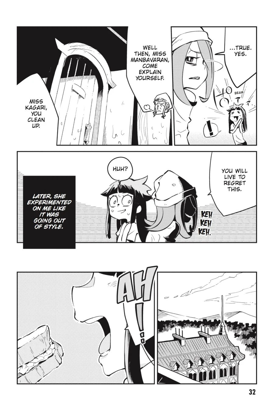 Page 32