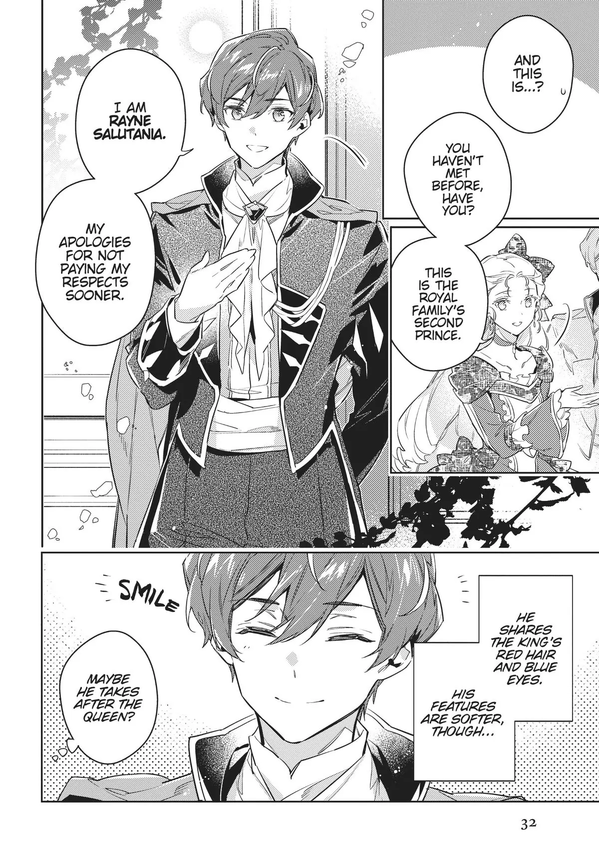 Page 32