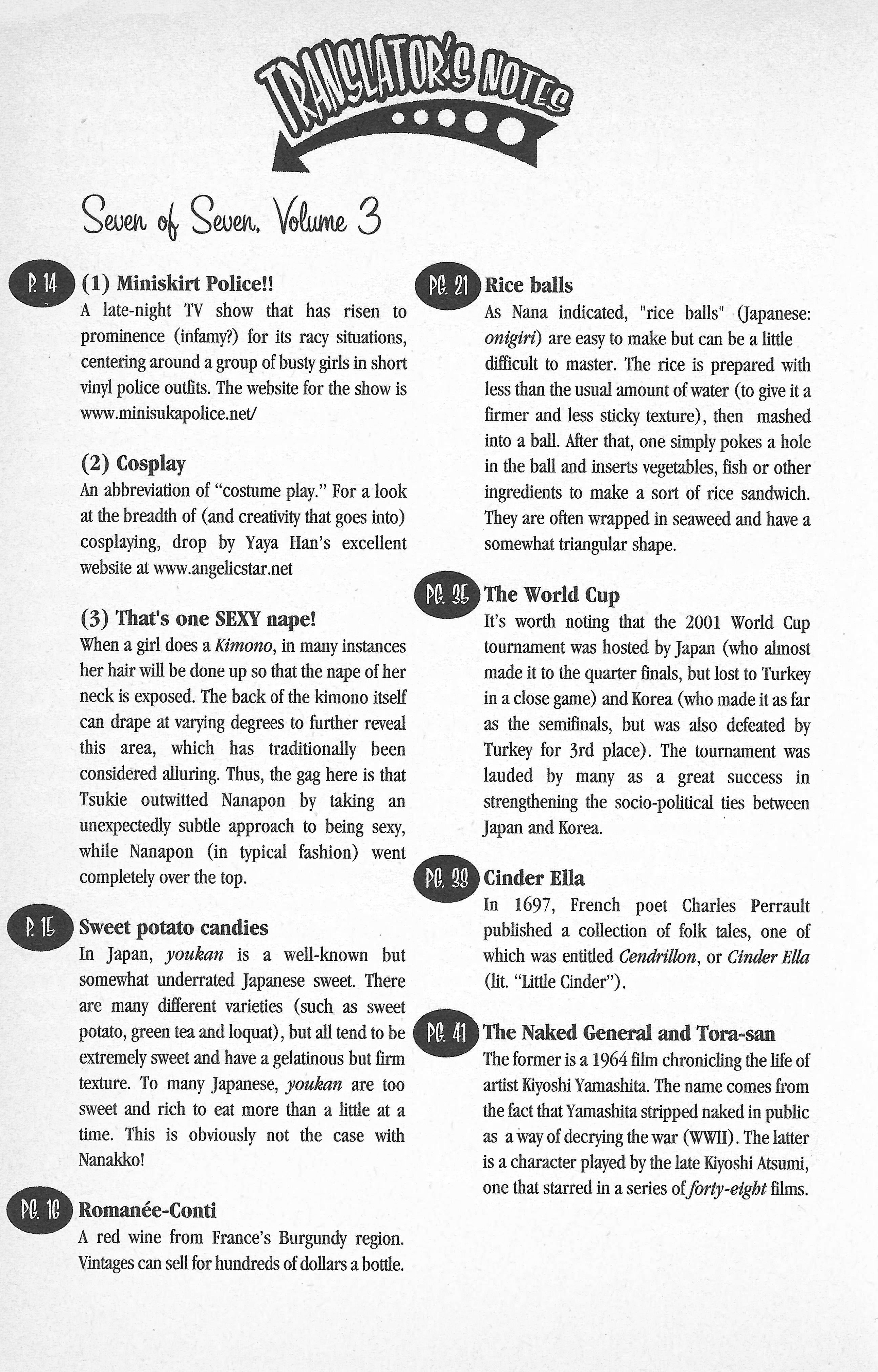 Page 31