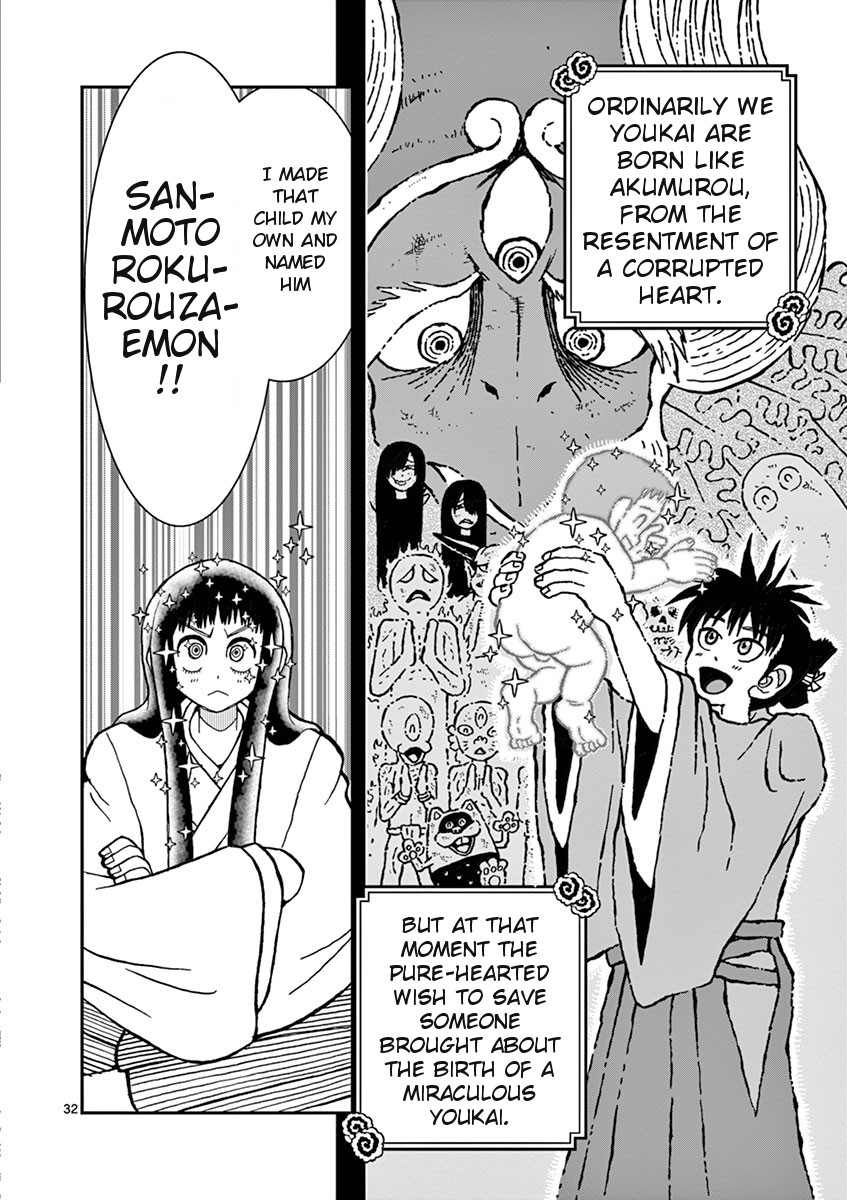 Page 32