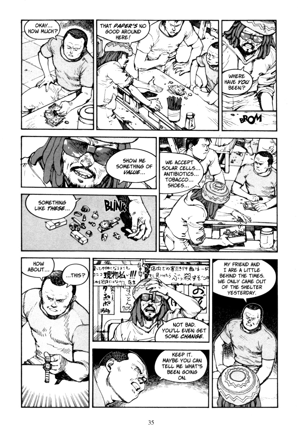Page 32
